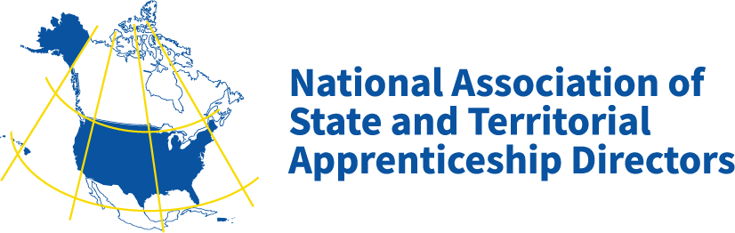 National Association of State and Territorial Apprenticeship Directors