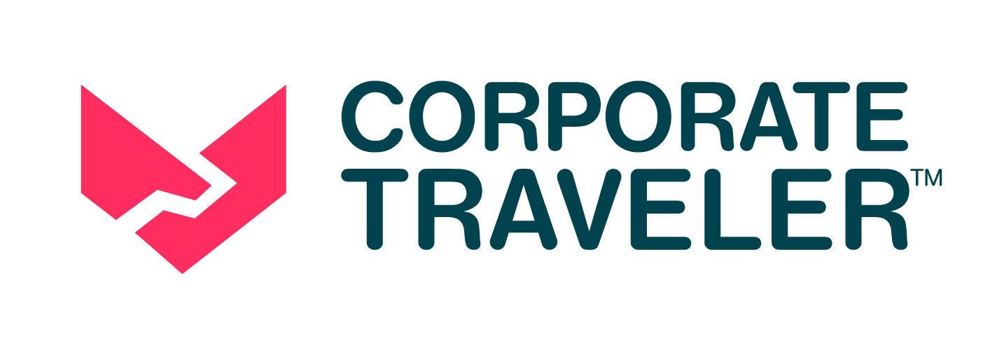 Corporate Traveler