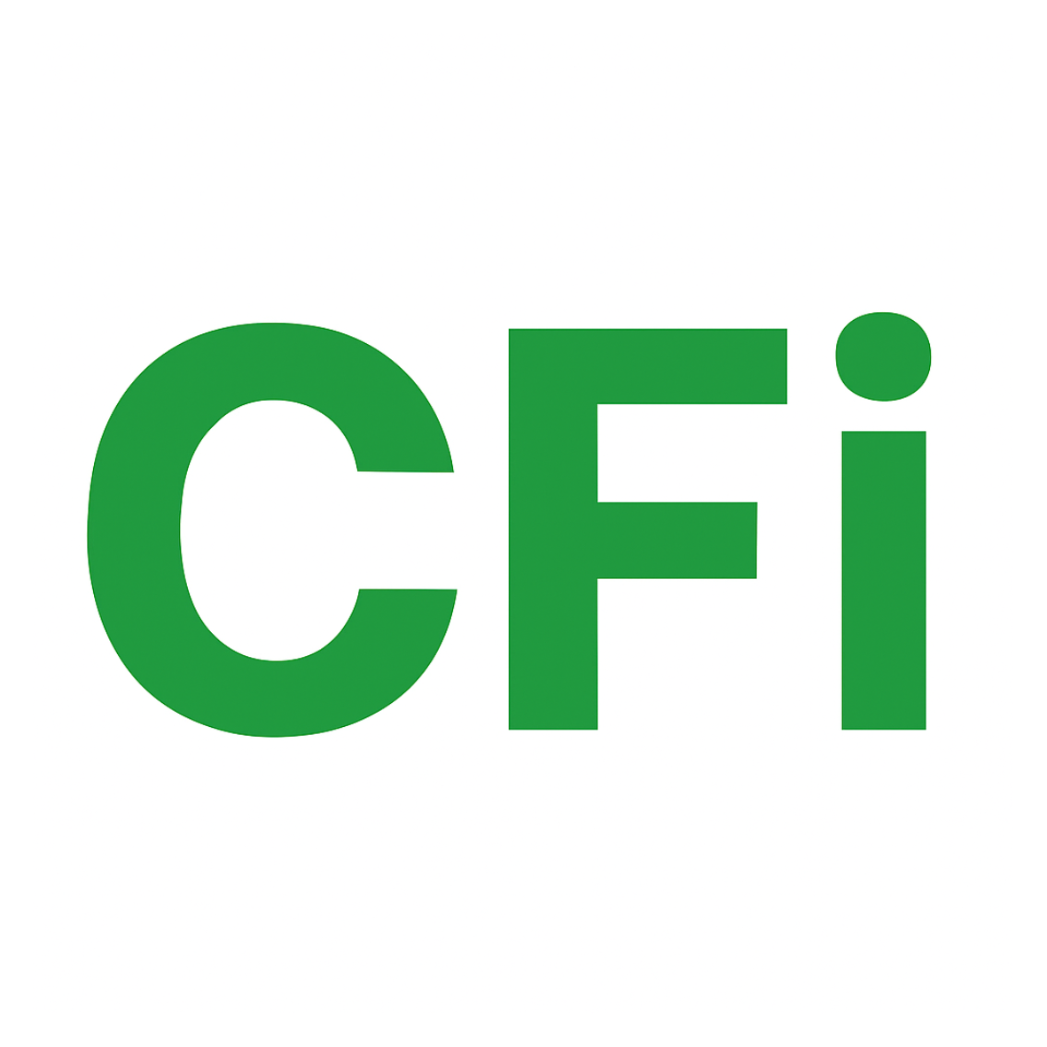 CFi