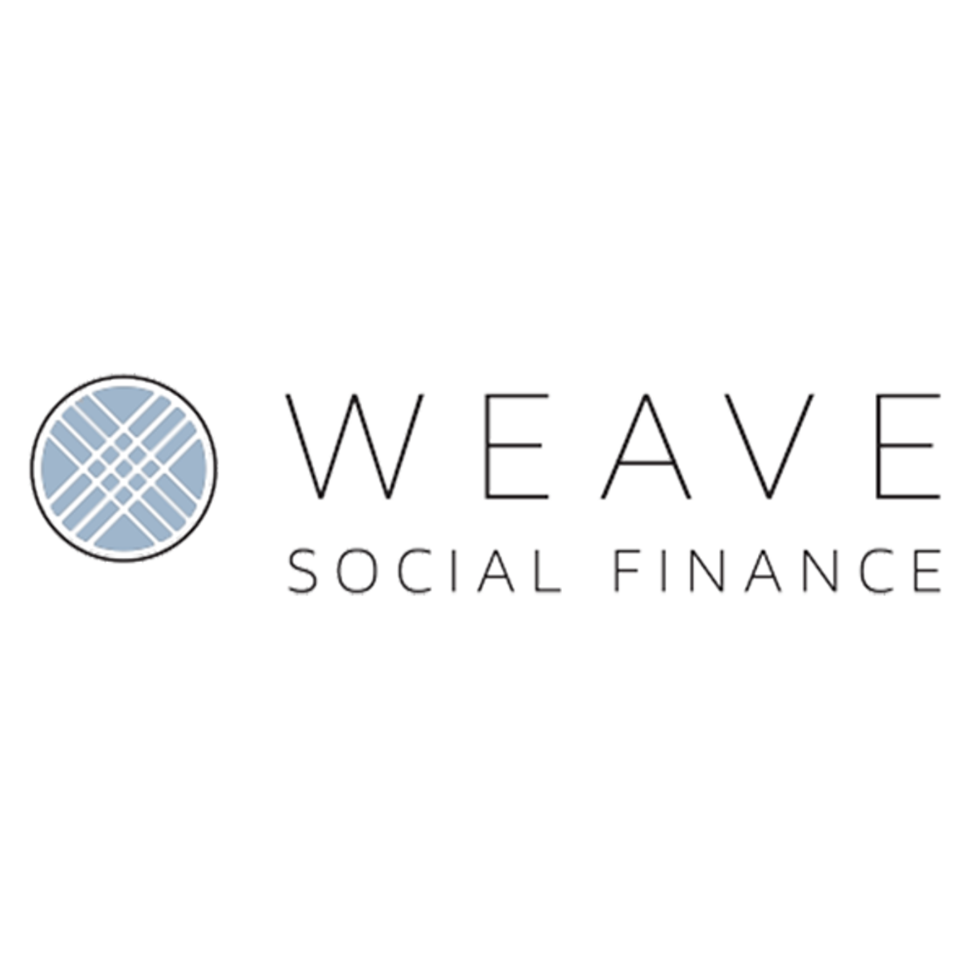 Weave Social Finance
