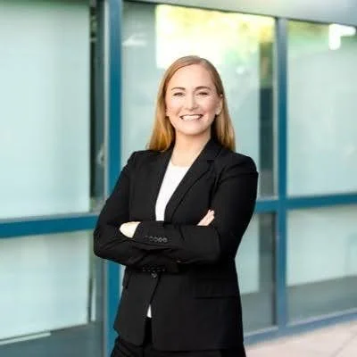 Welcoming Patti Mason to the Alliance Board of Directors