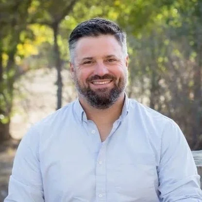 Welcoming Jonathan Lyons to the Alliance Board of Directors