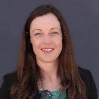 Welcoming Ellen Kutzer to the Alliance Board of Directors 