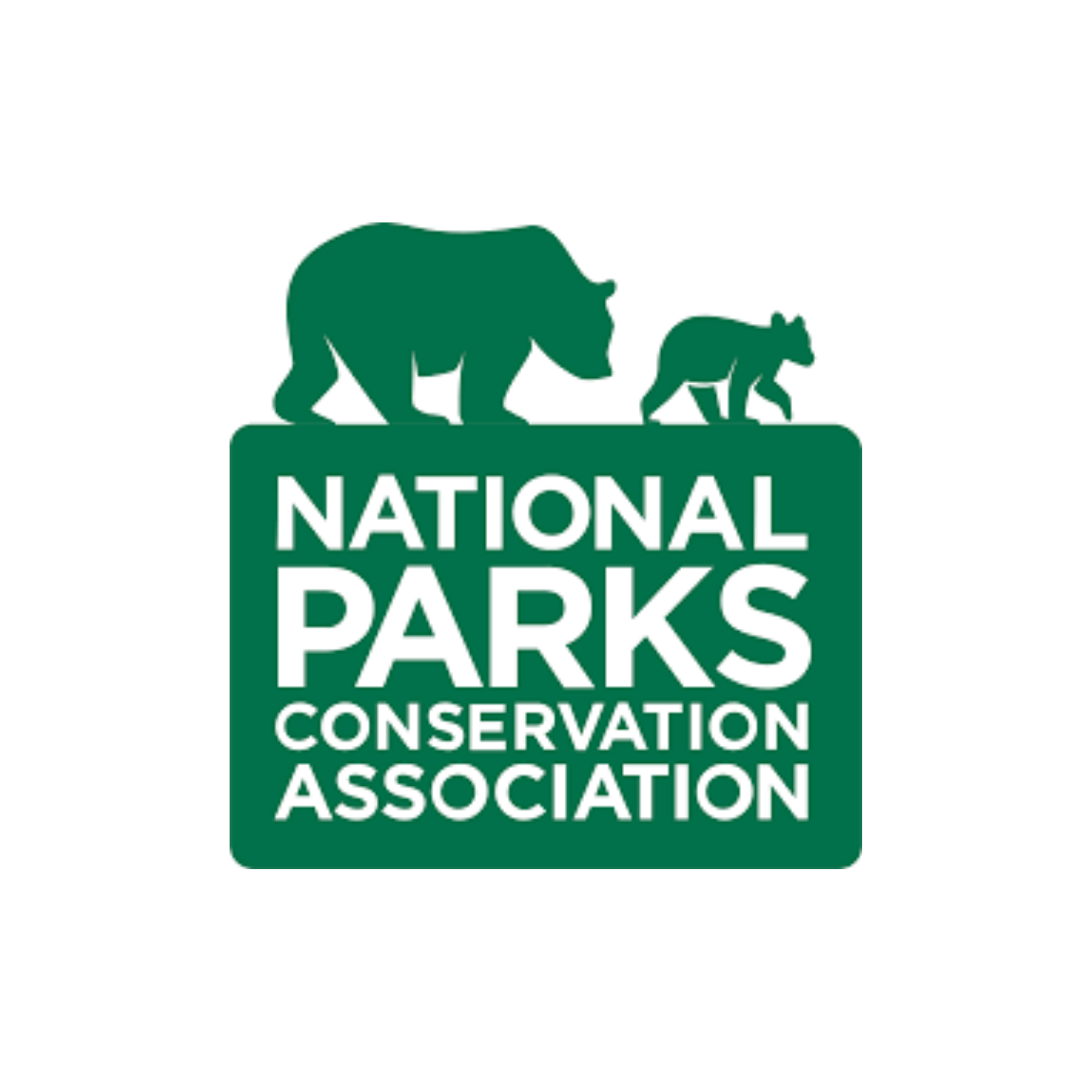 NPCA square.png