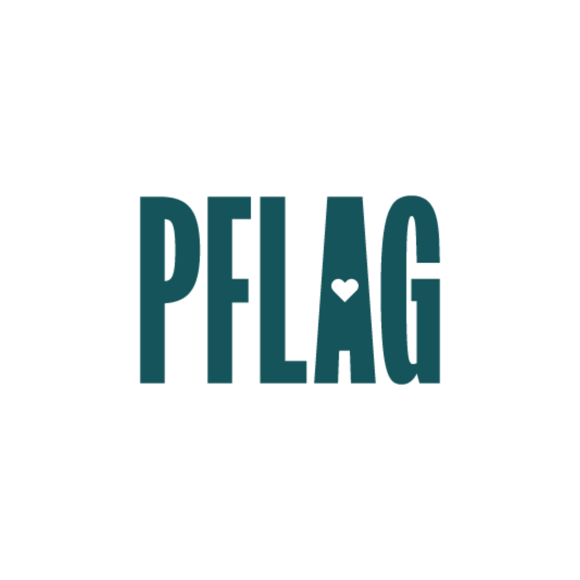 PFLAG squre.png