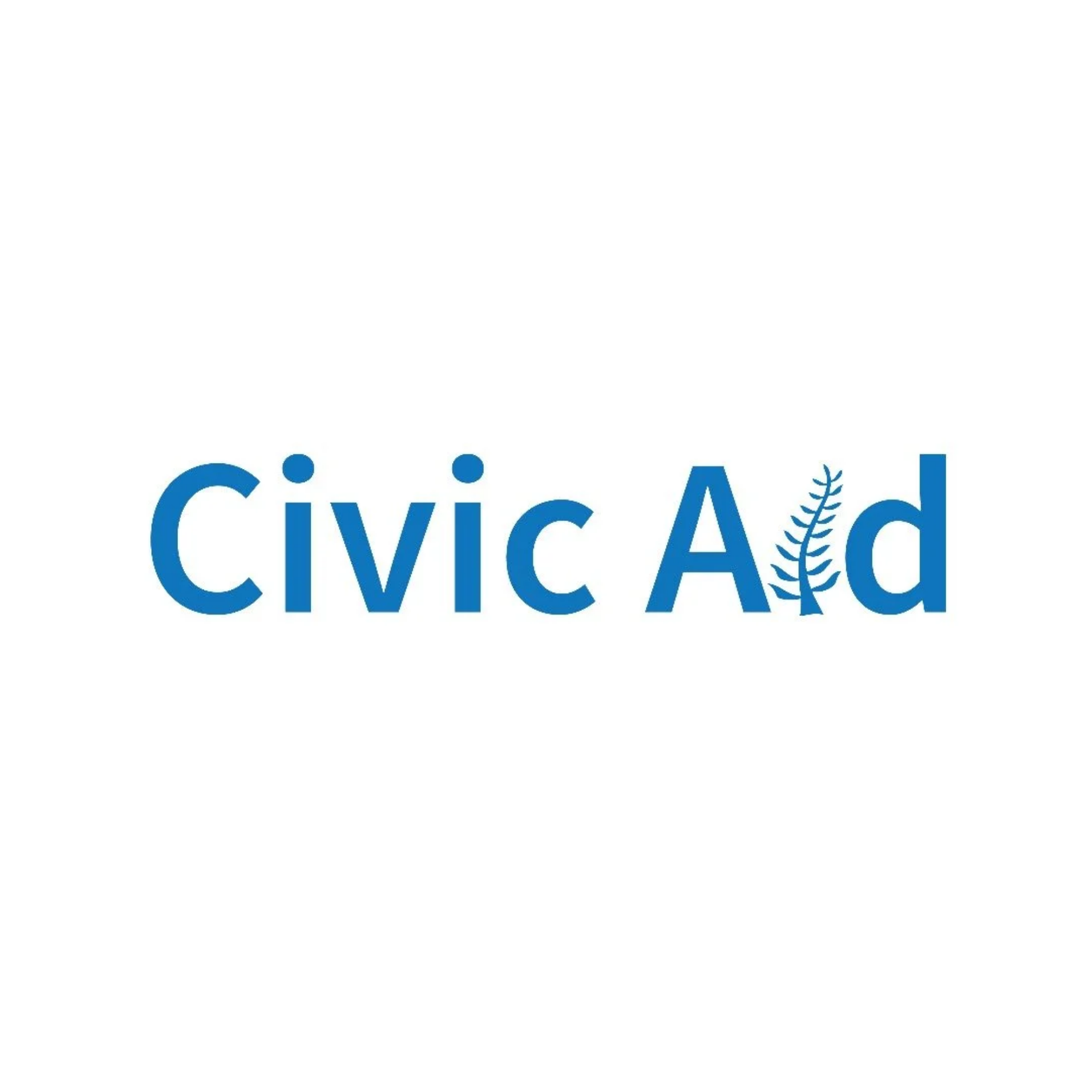 Civic Aid square.png