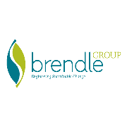 Brendle Group