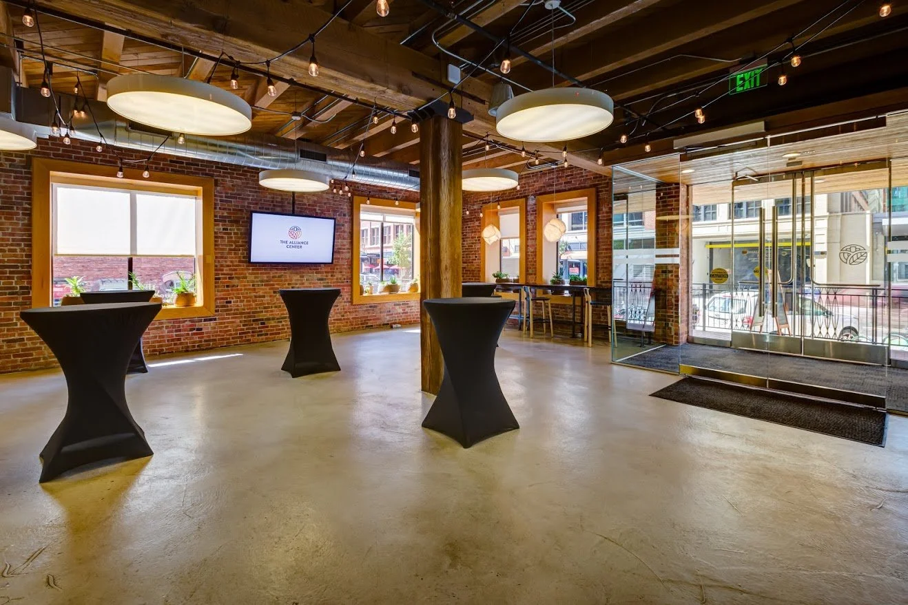 Hub Cafe