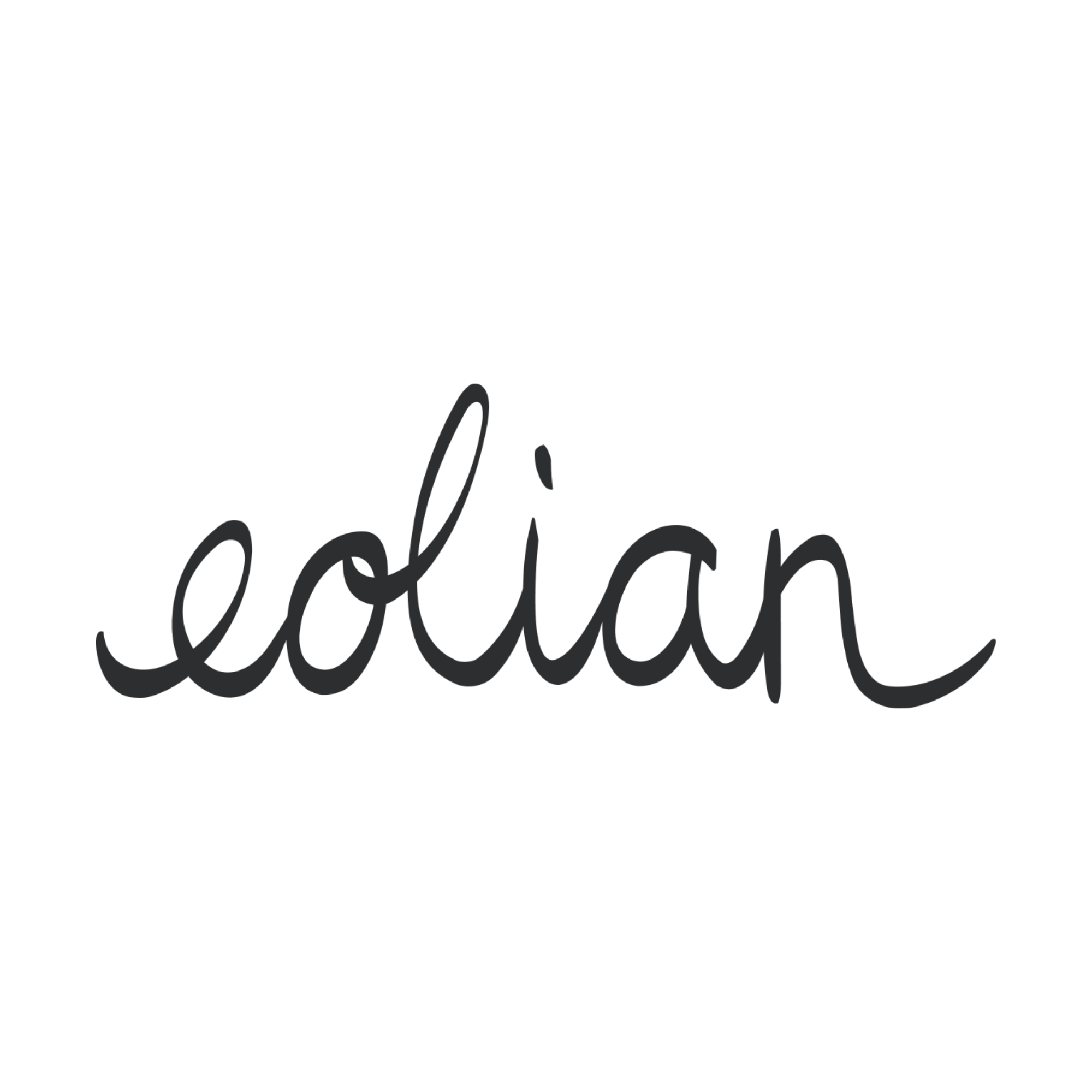 Eolian square.png