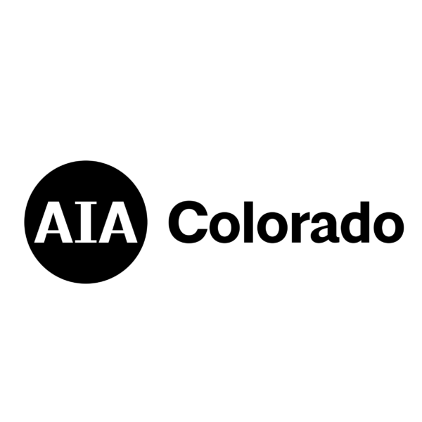 American Institute of Architects