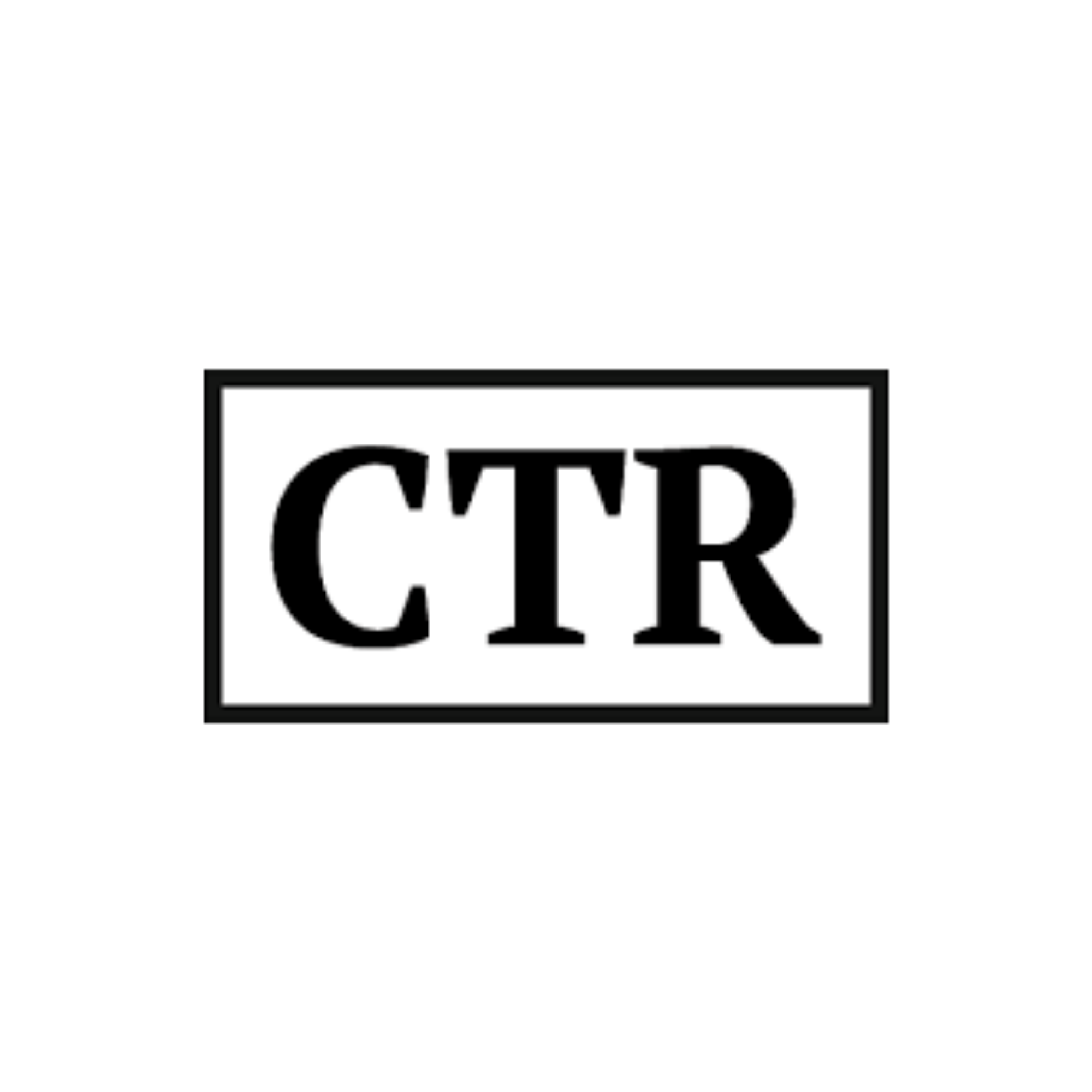 CTR square.png