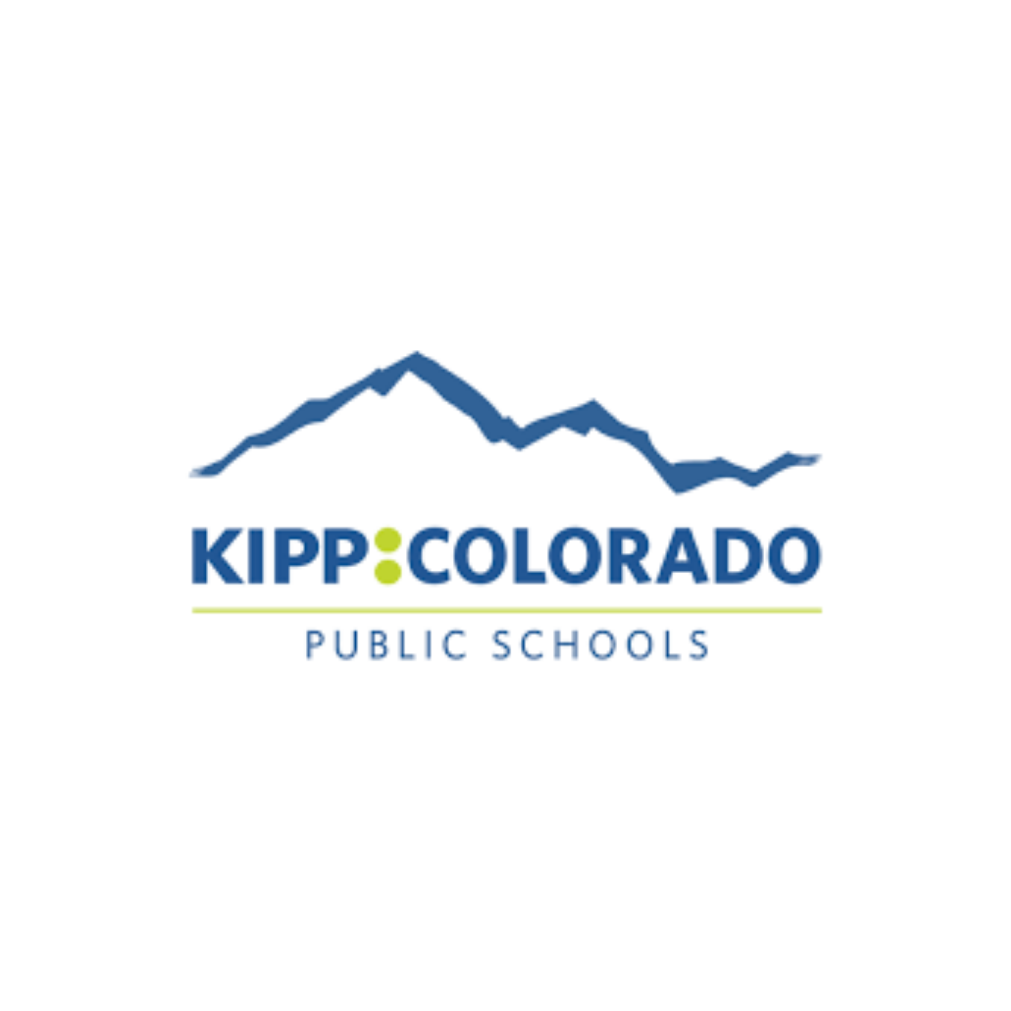 KIPP square.png