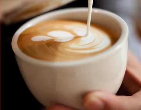 Coffee-Pour.png