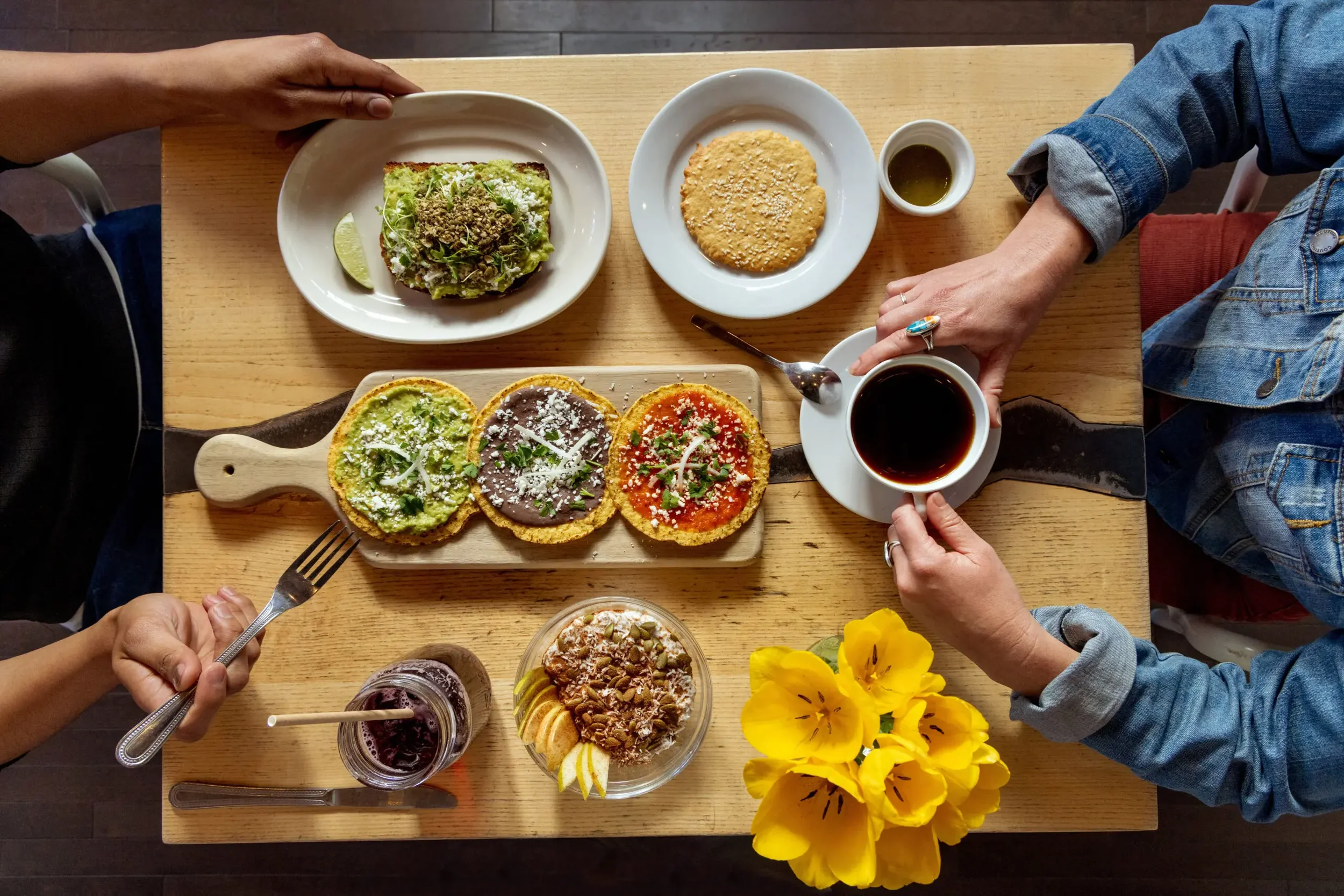 AmandaLopezxConvivioCafe_5-scaled.jpg.webp