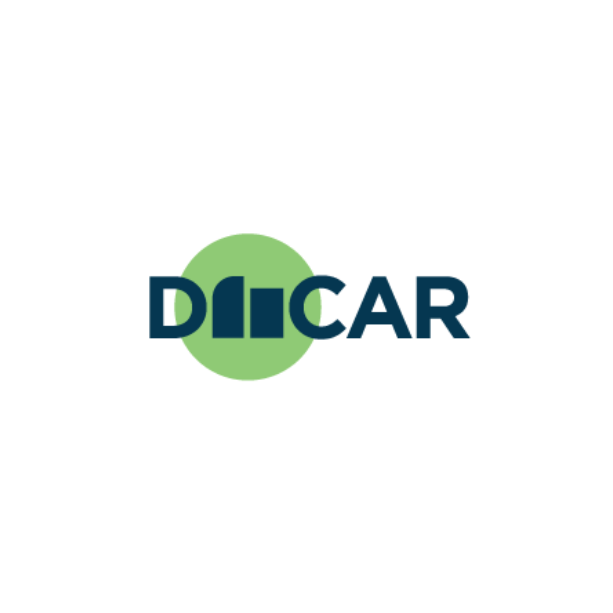 DMCAR square.png