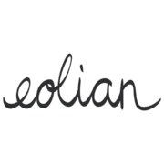 Untitled-design-1-180x180-1.png