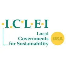 local-governments-for-sustainability.jpg