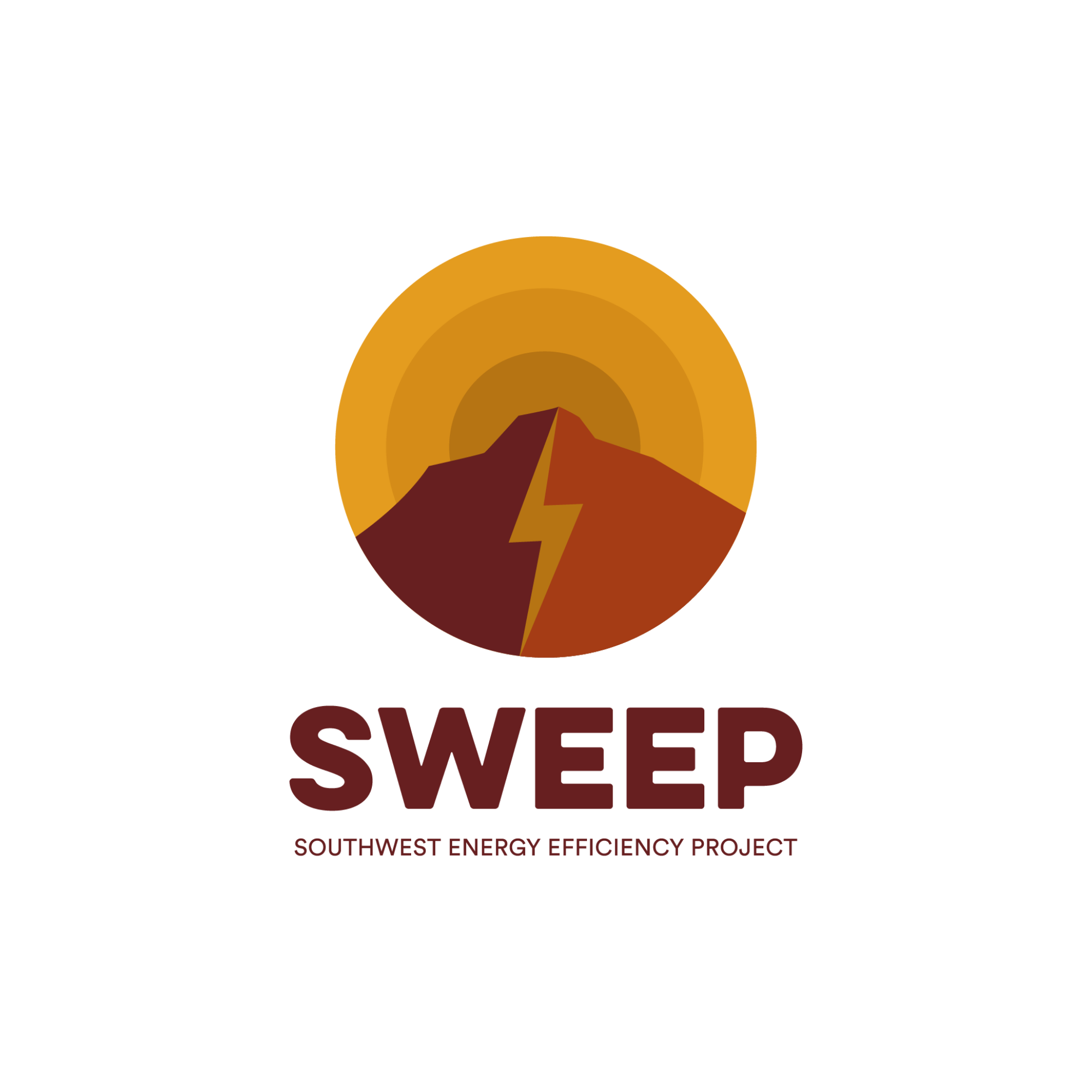 SWEEP square.png