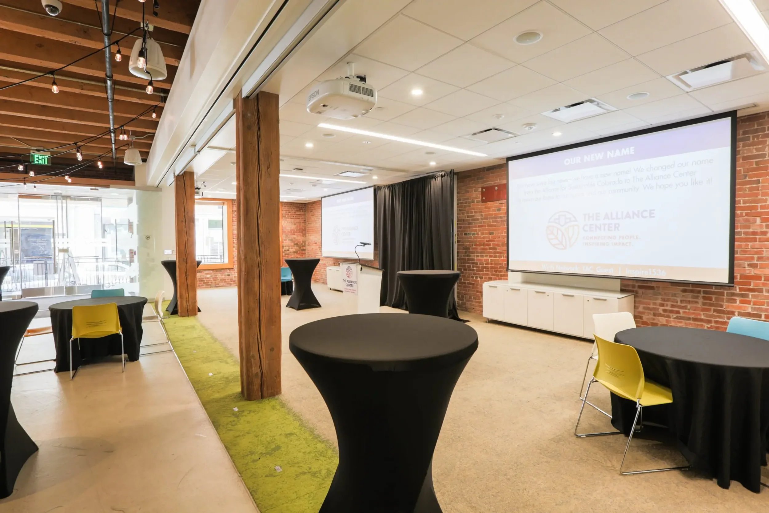 RECEPTION-without-people_Sustainability-Center-2-scaled.jpg.webp