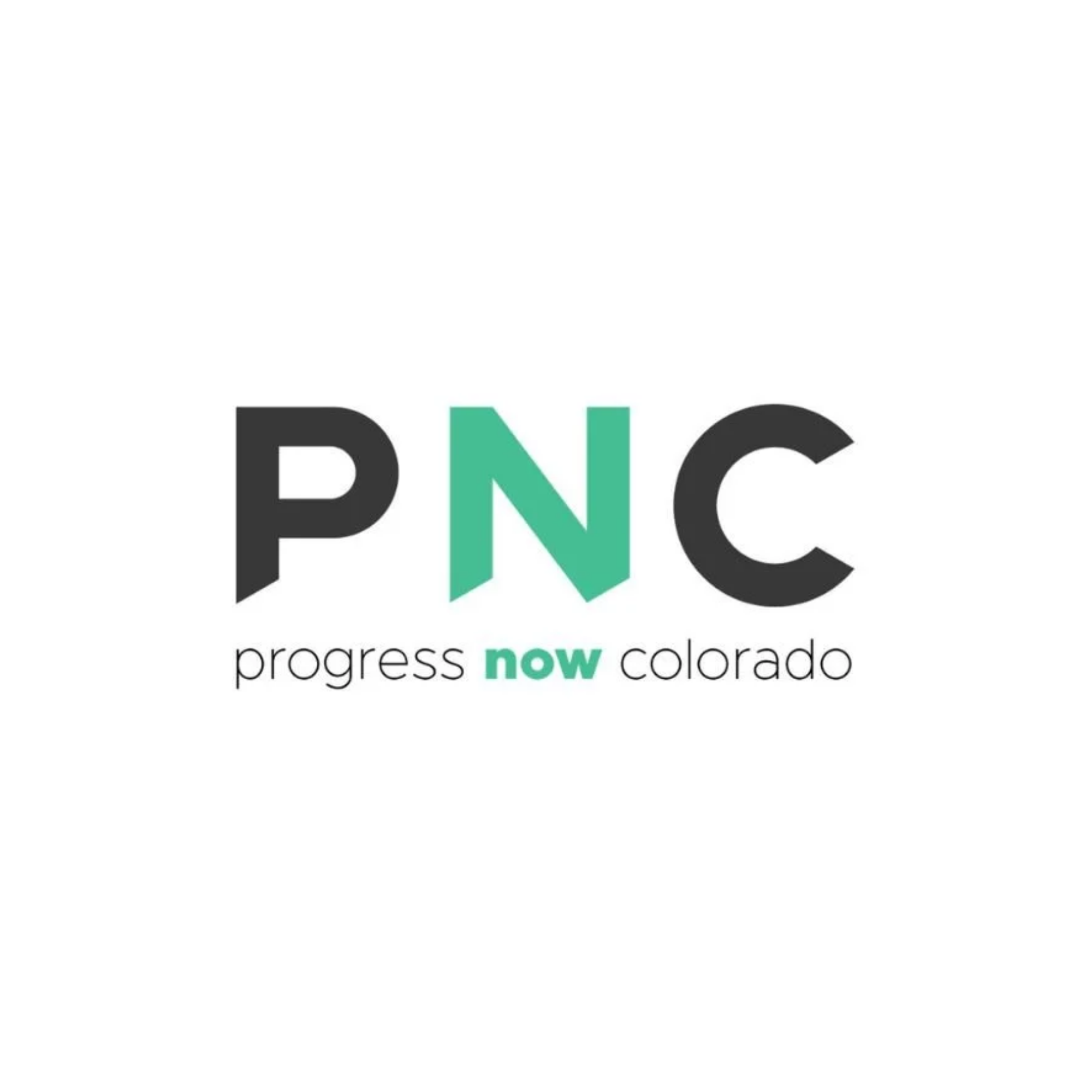 PNC square.png