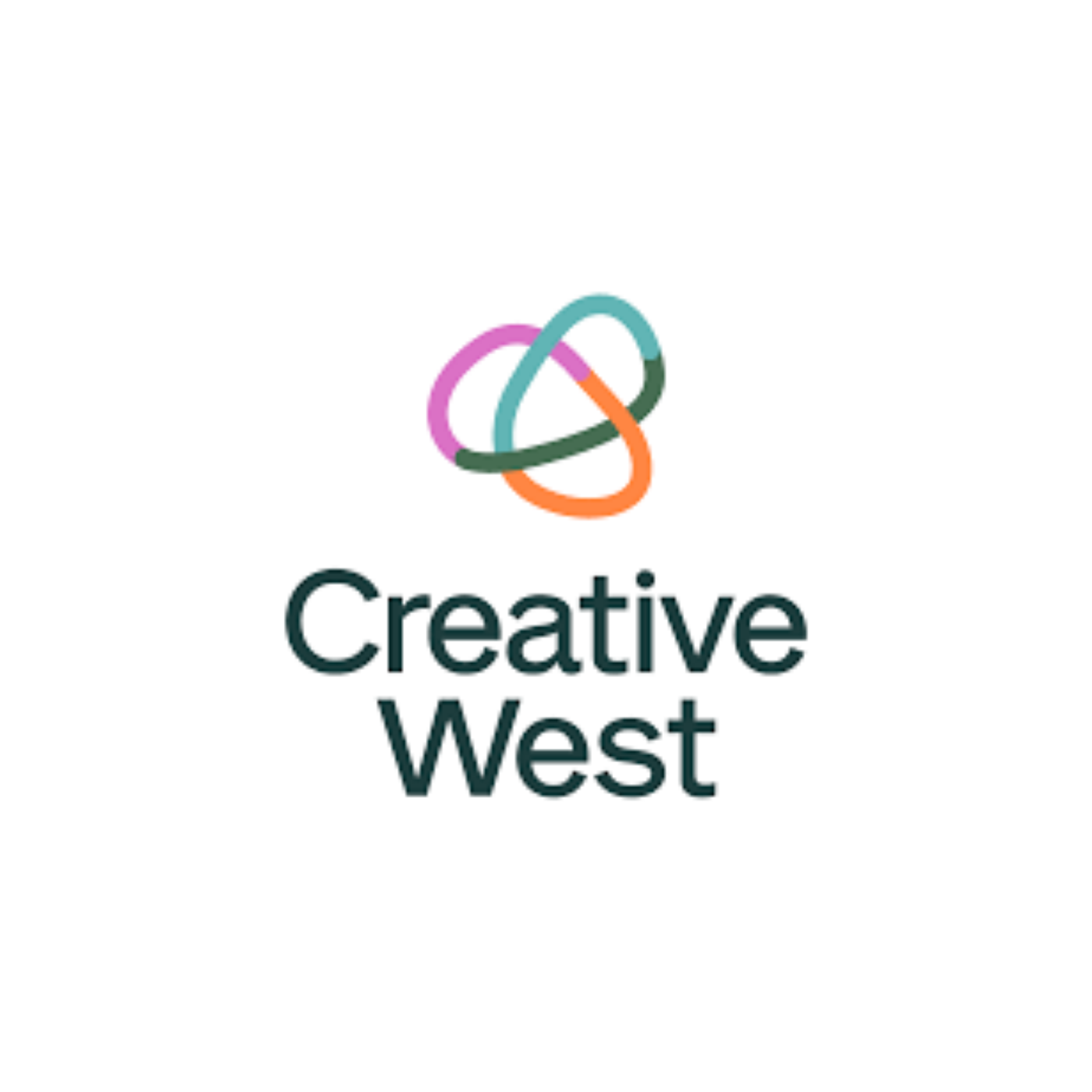 Creative West square.png