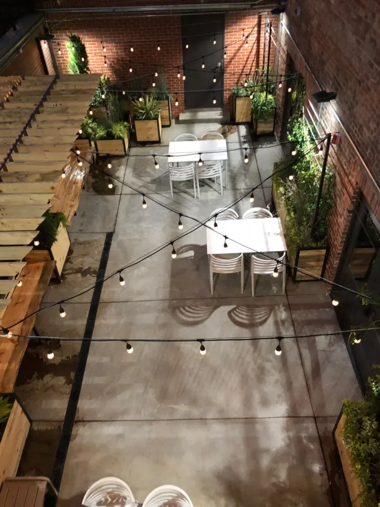 Patio-at-Night-4-773x1030-1.webp