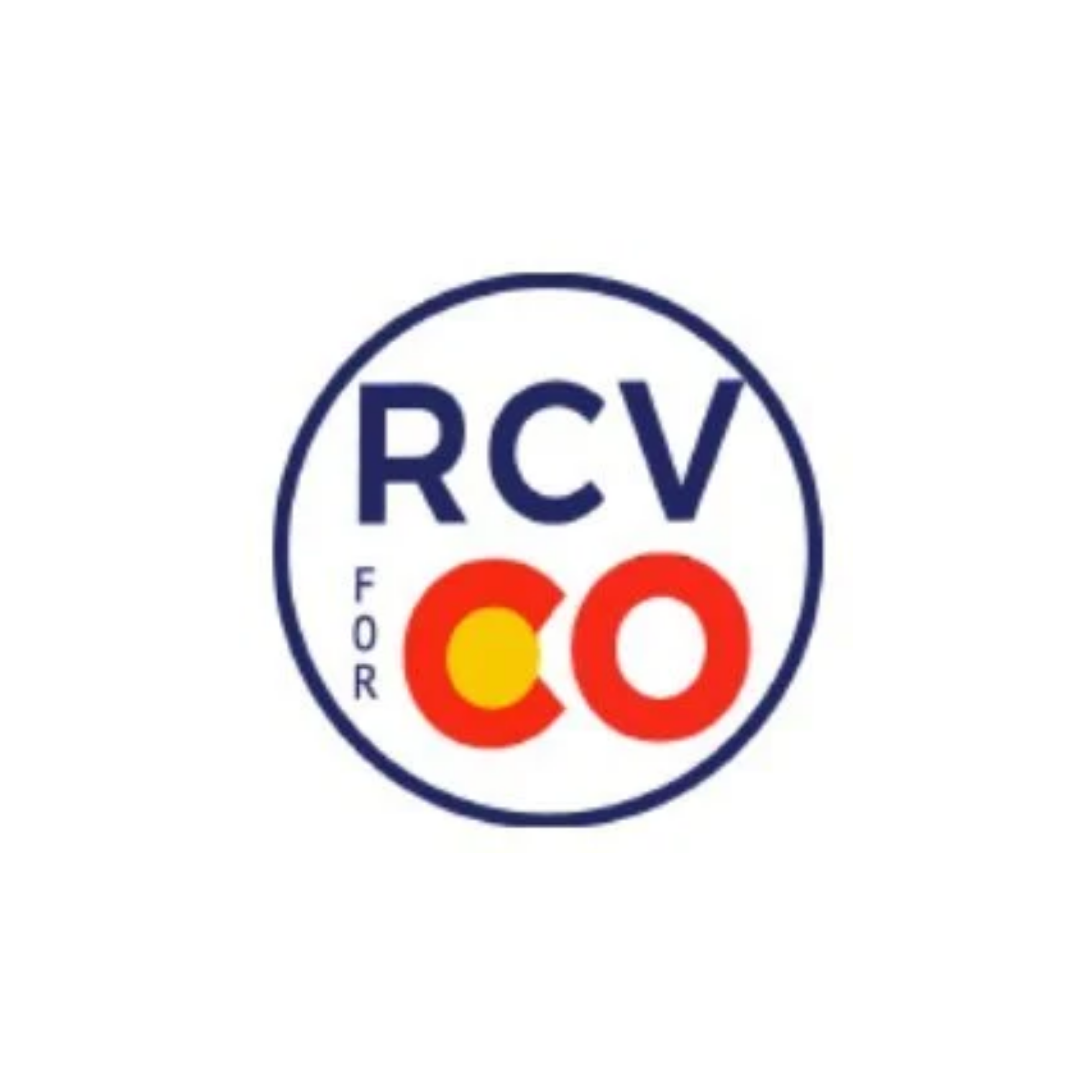 RCV square.png