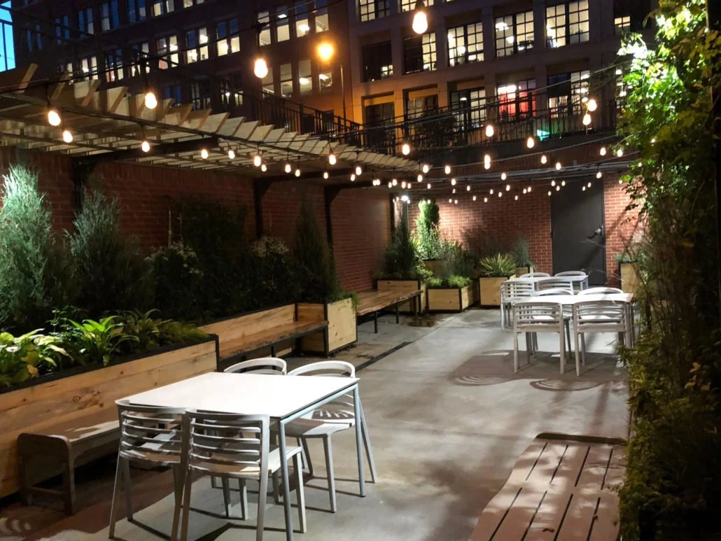 Patio-at-Night-2-1030x773-1.jpg