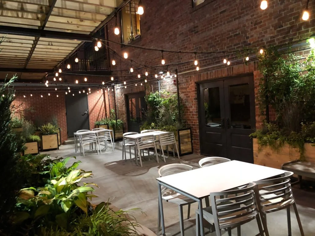 Patio-at-Night-3-1030x773-1.jpg