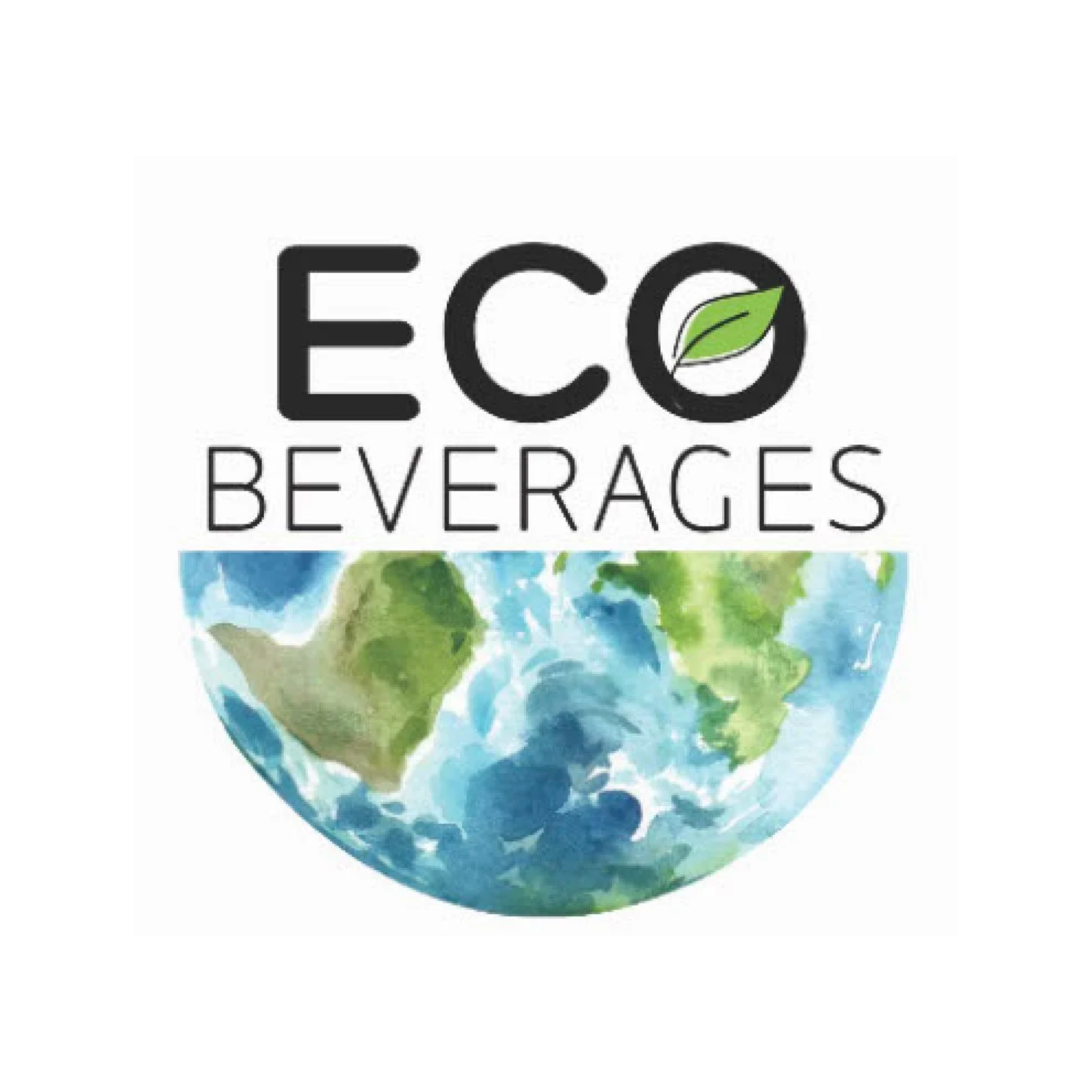 EcoBeverages logo.png