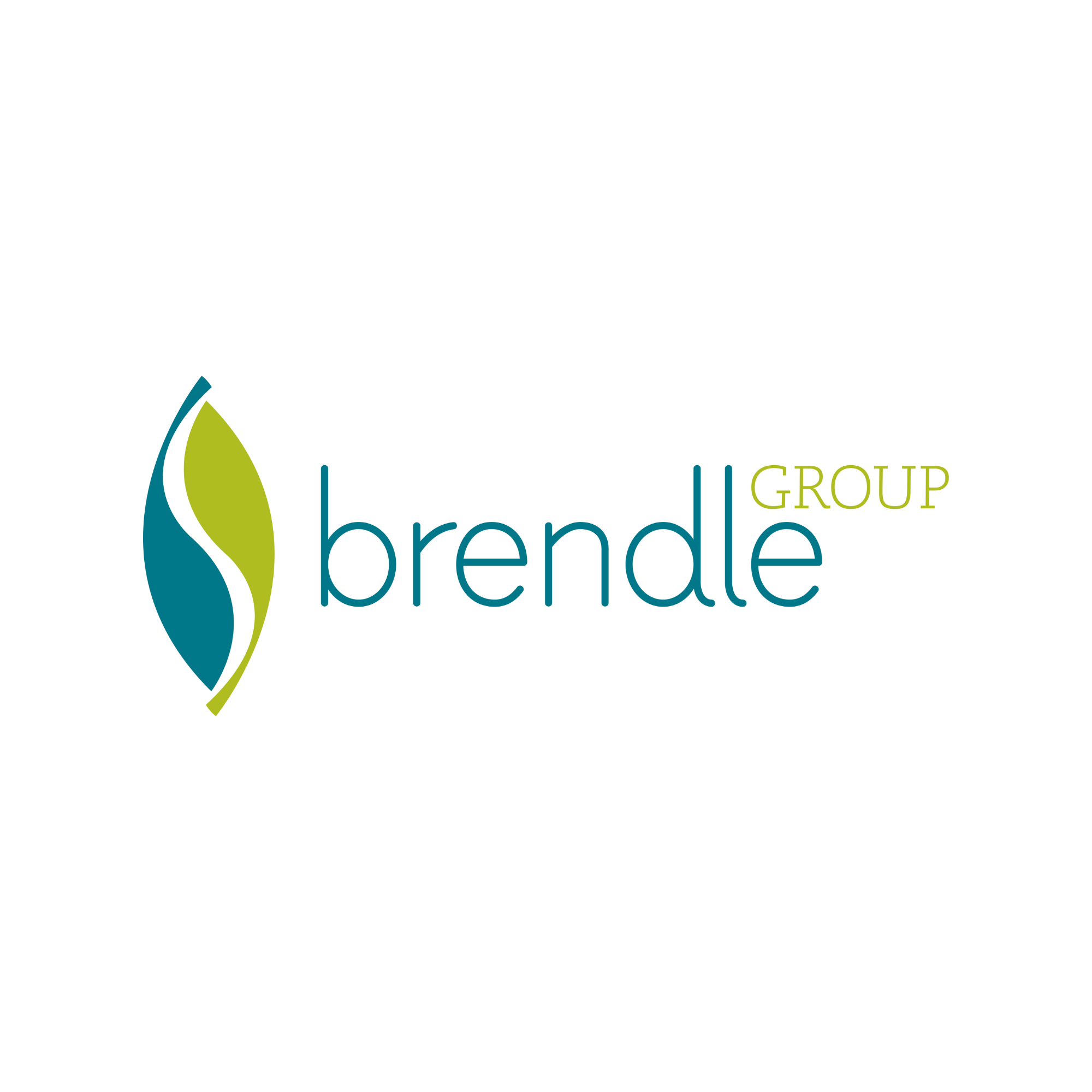 Brendle square.png