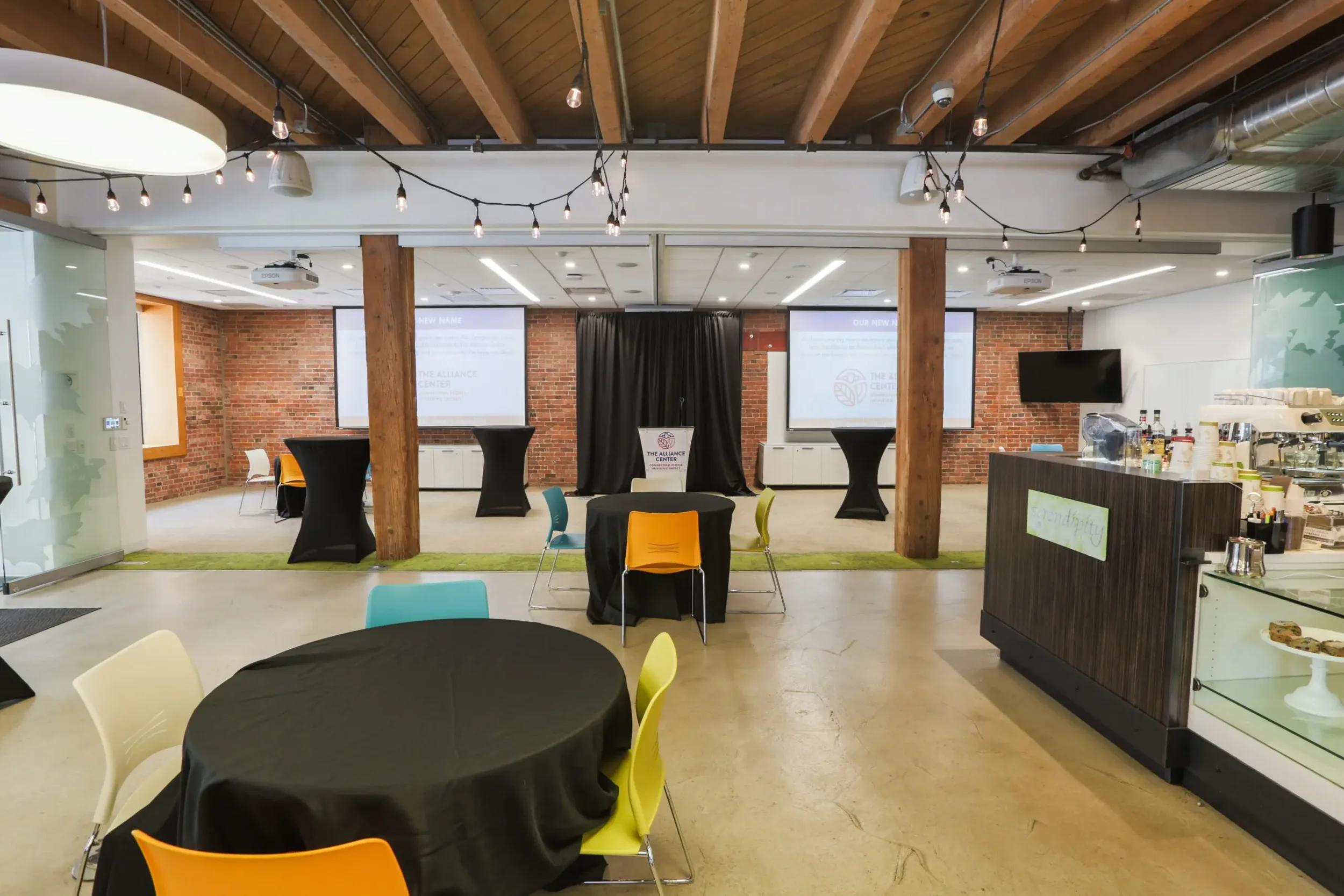 RECEPTION-without-people_Sustainability-Center-1-1-scaled.jpg.webp