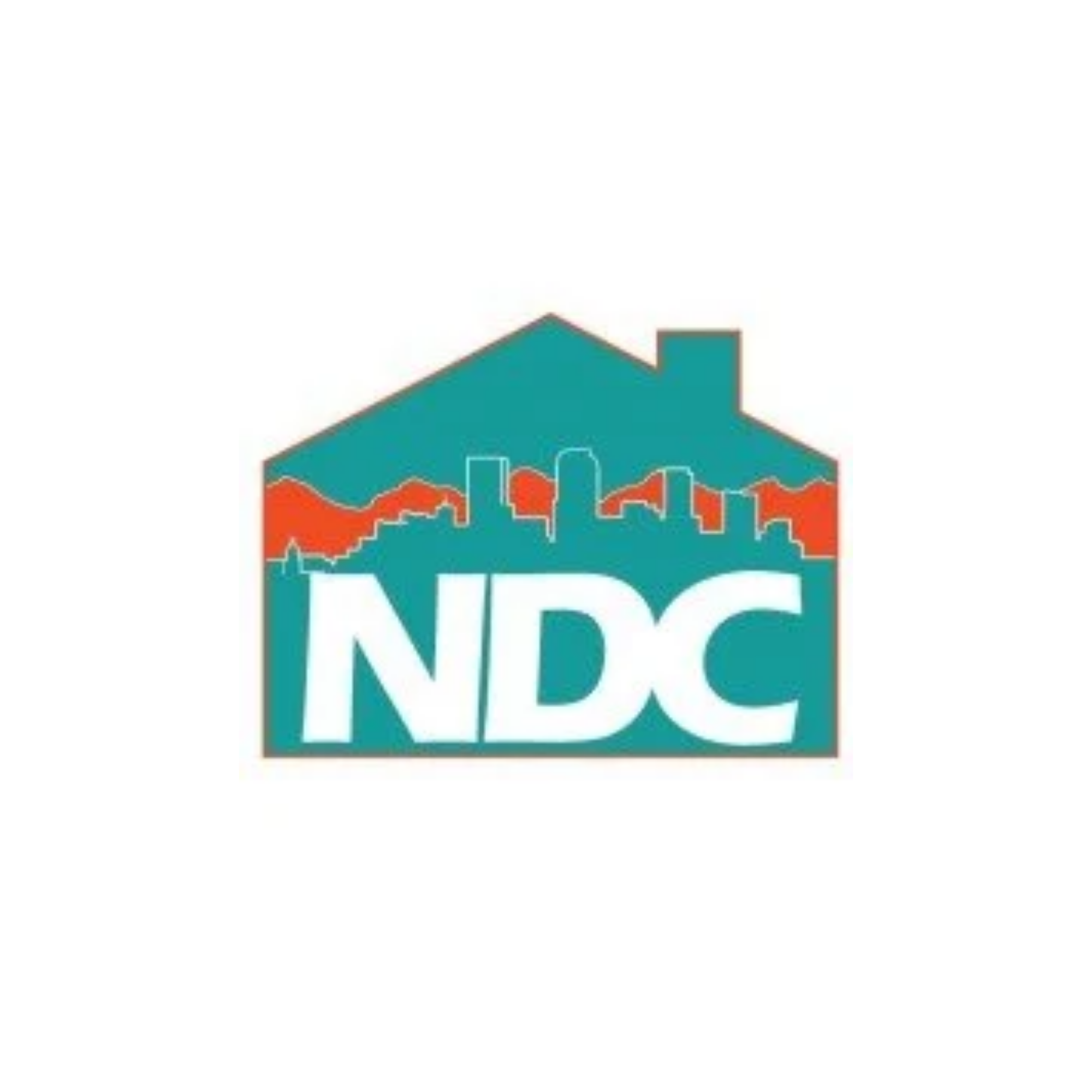 NDC square.png