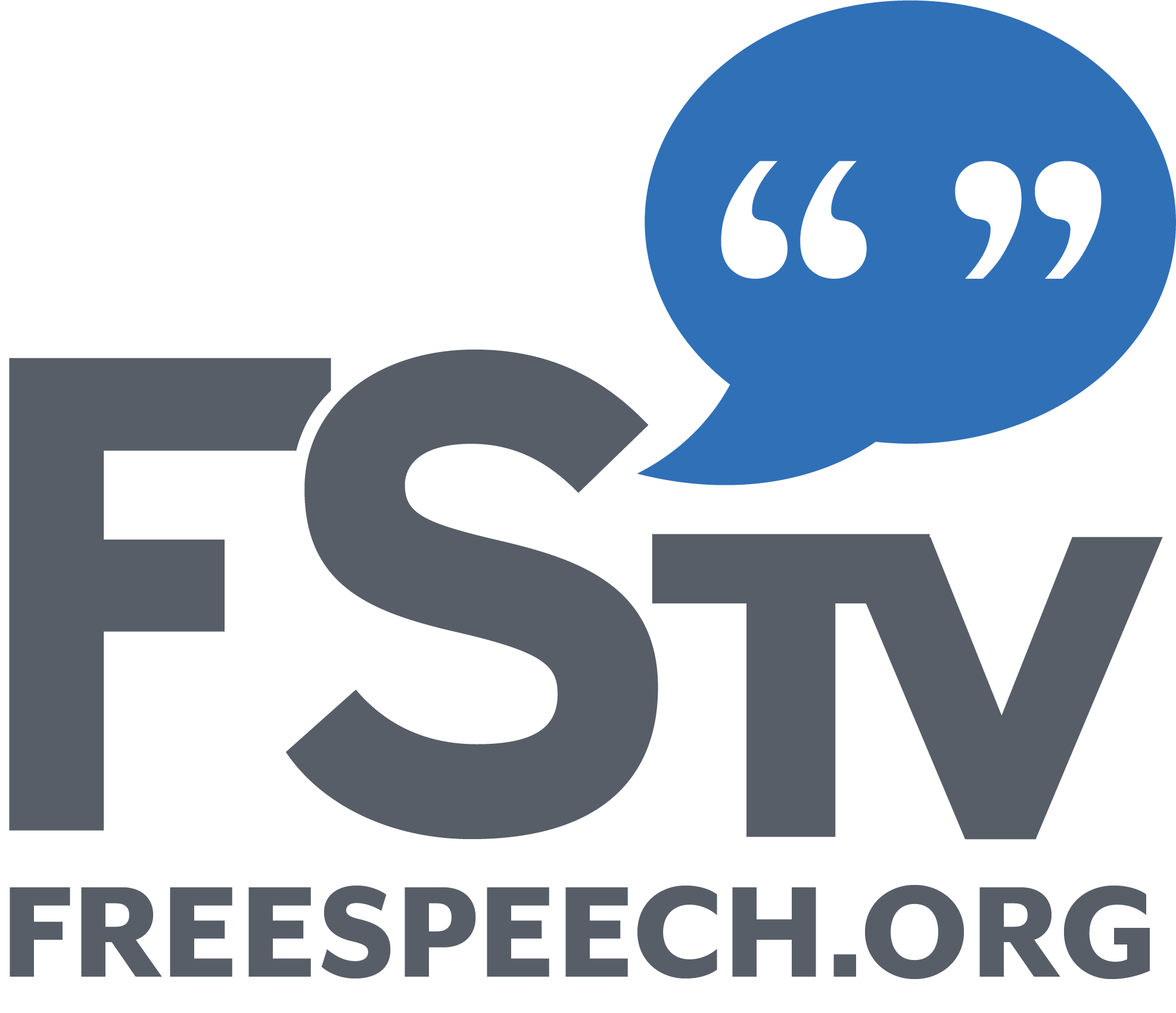 FSTV.png