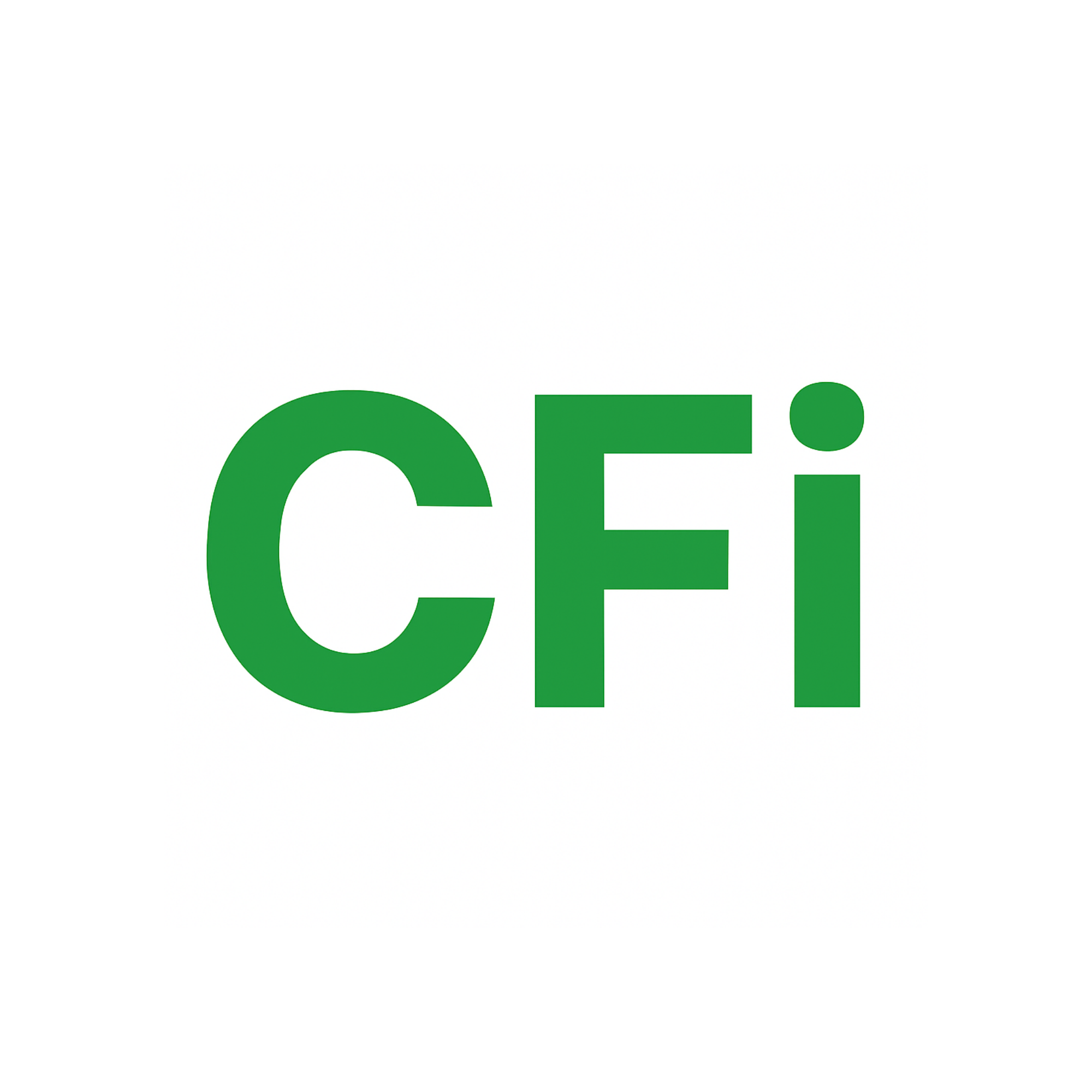 CFI square.png
