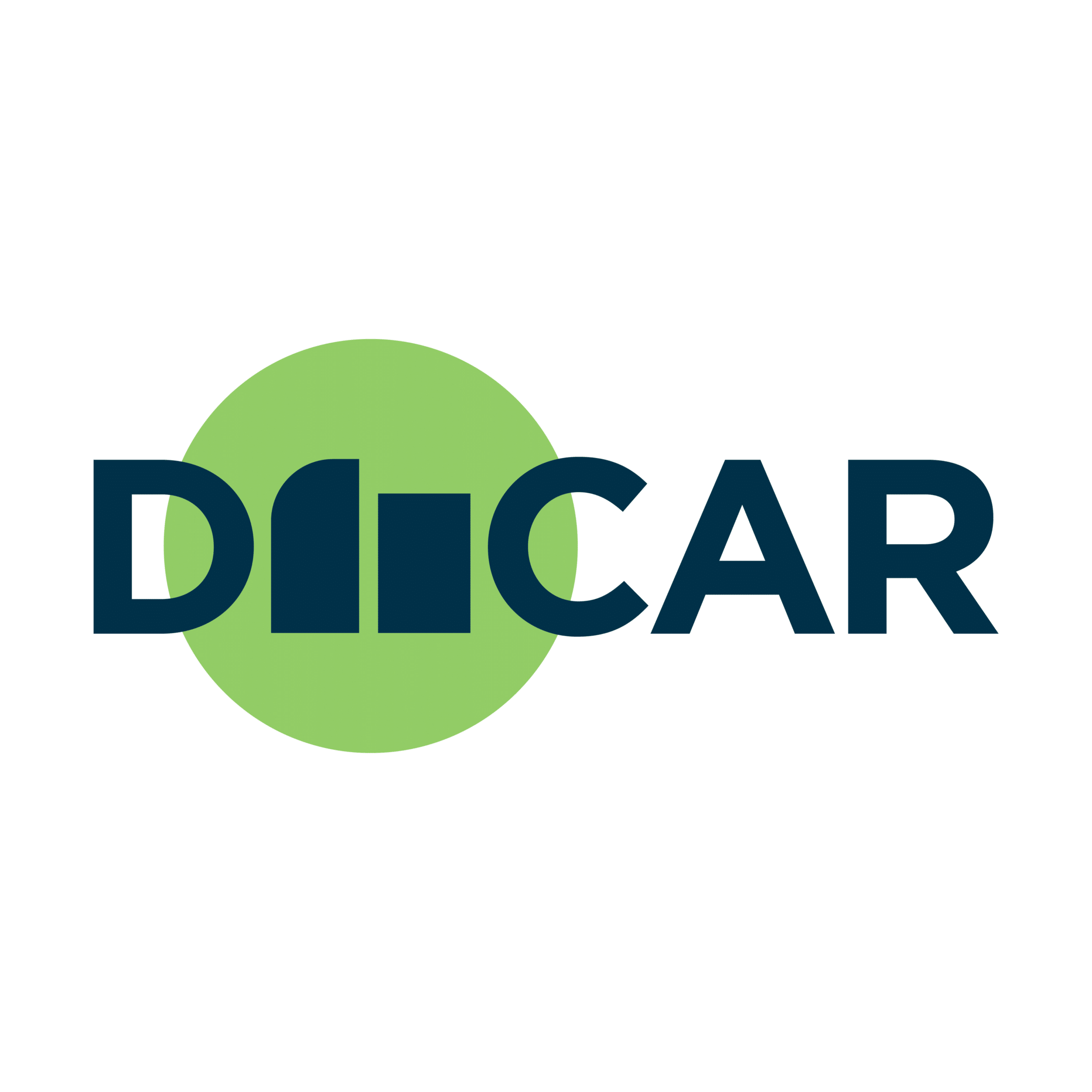 Logo-20.png