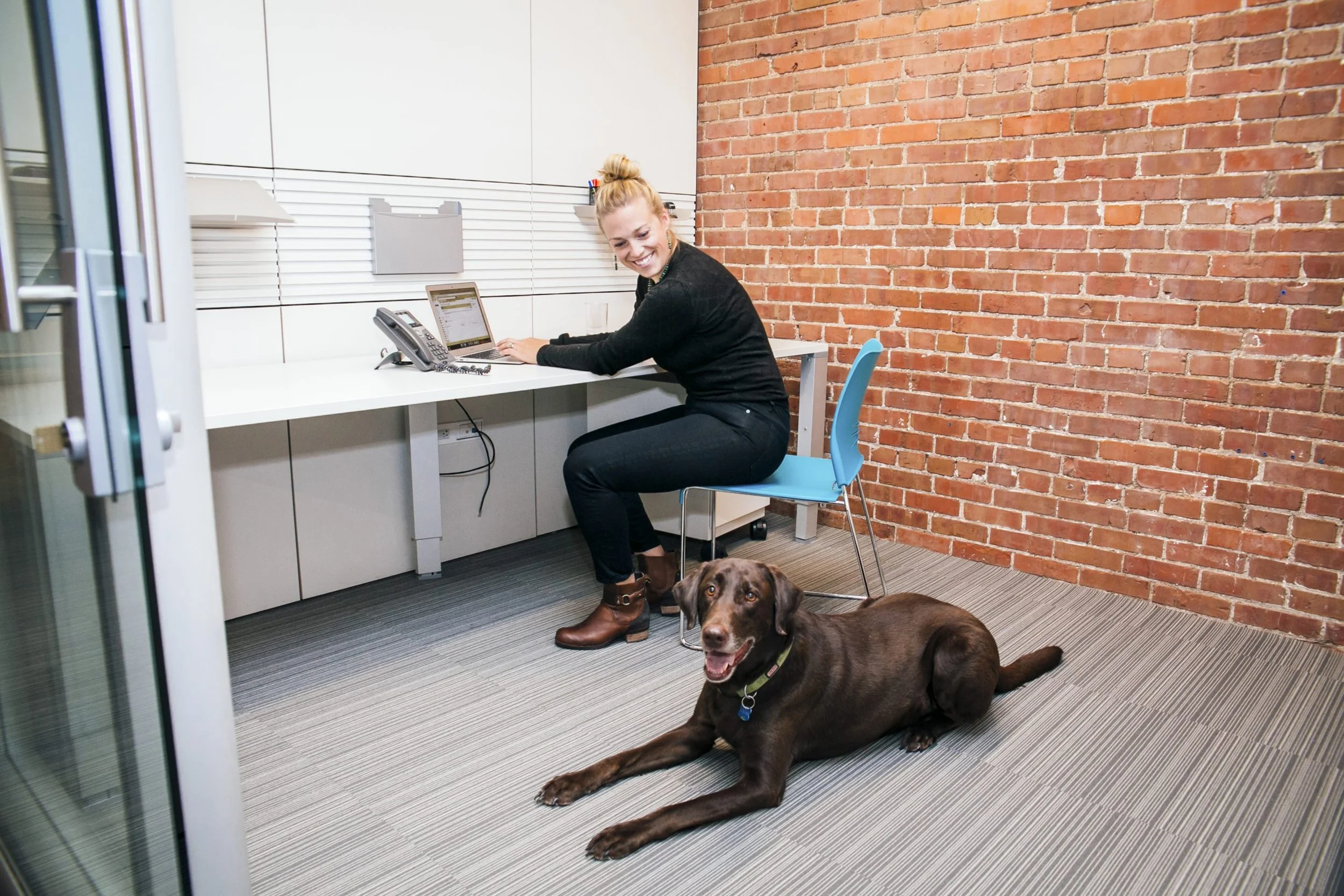 private-office-1-scaled.jpg
