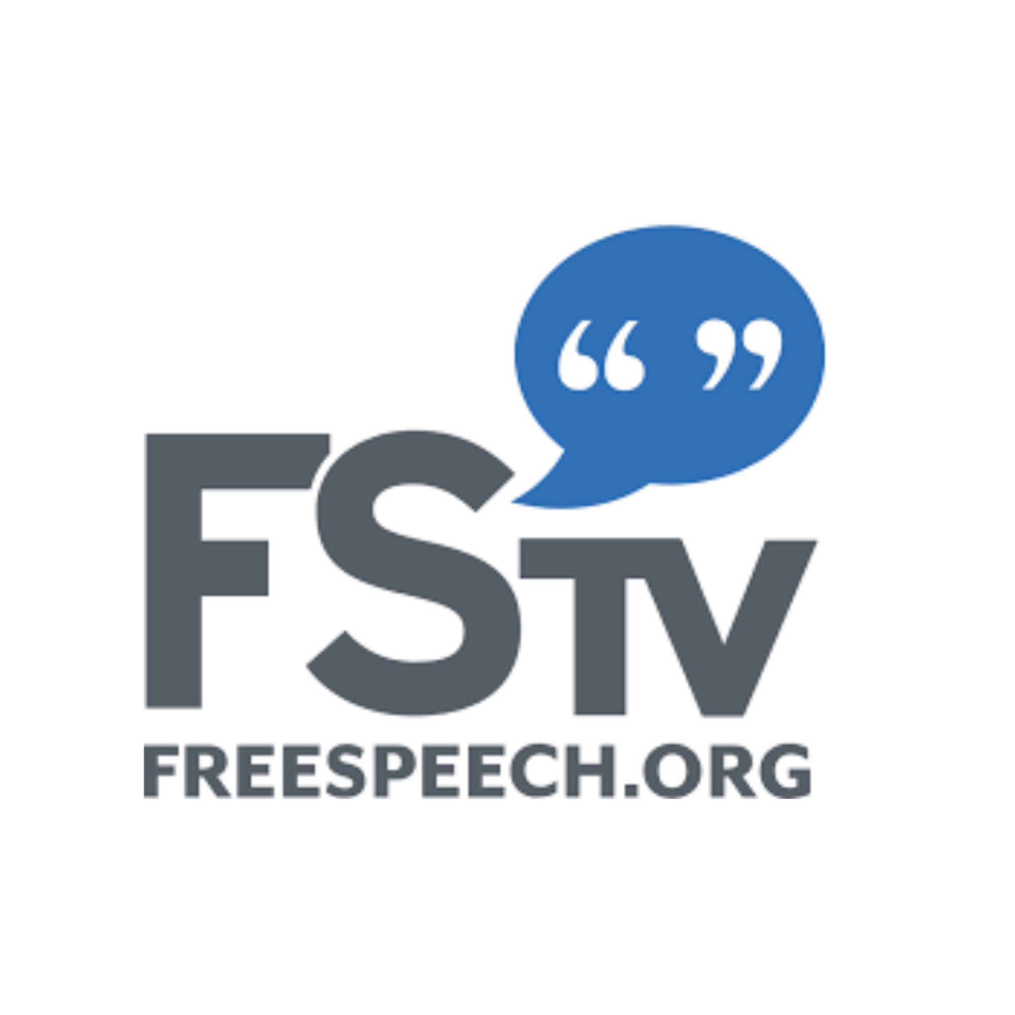 FSTV logo.png