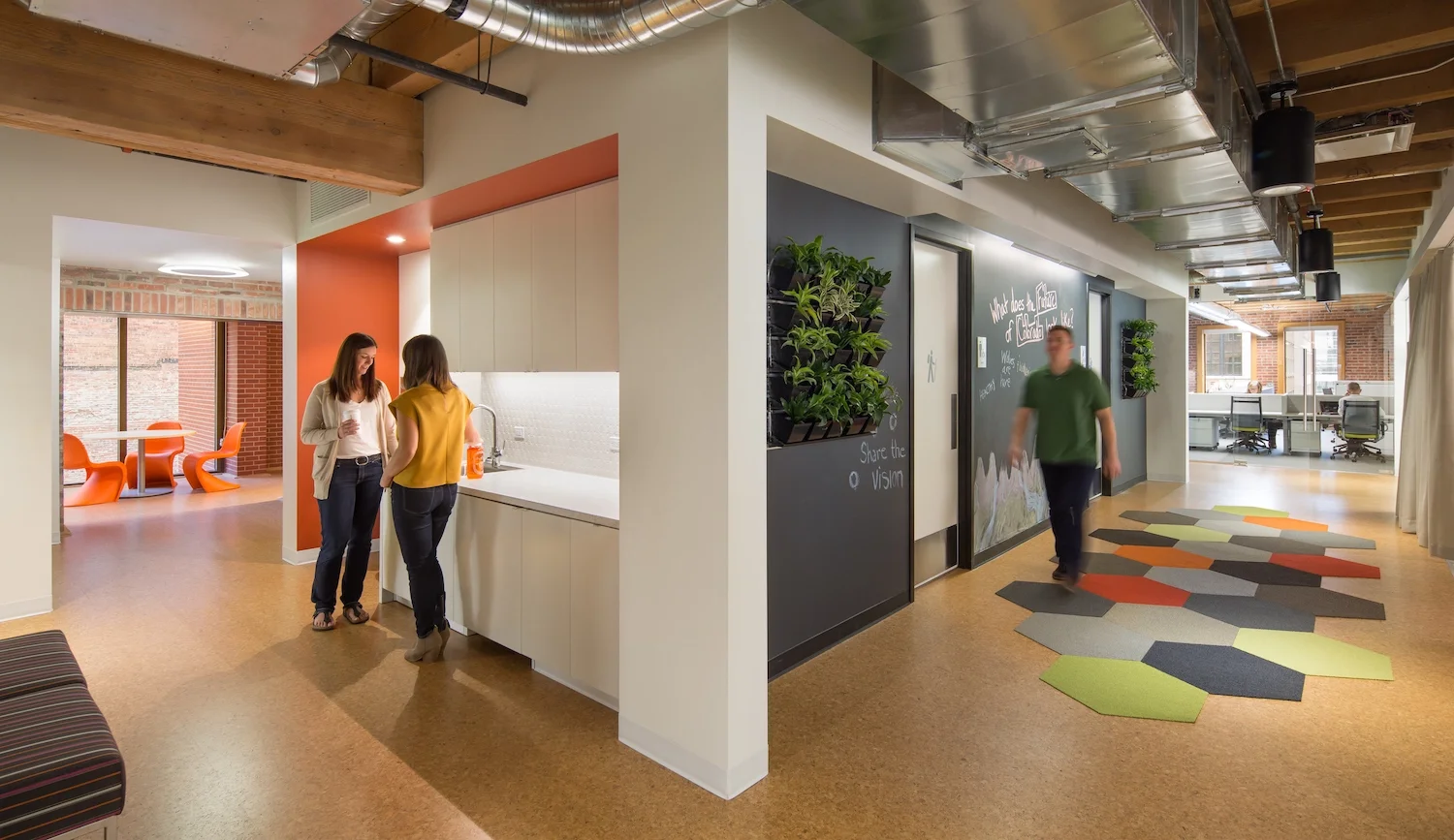 TheAllianceCenterHallway.webp