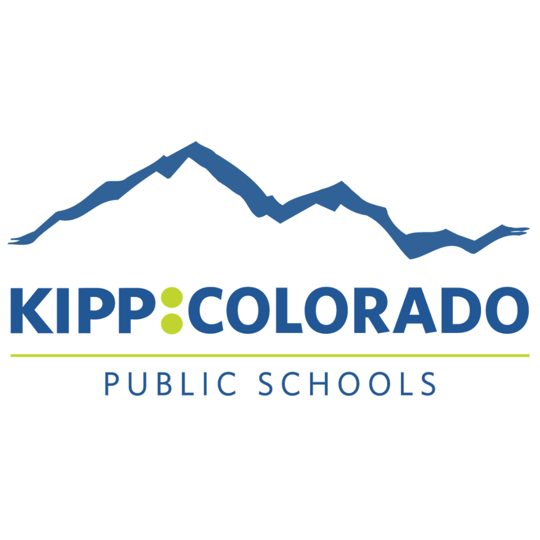 kipp-colorado.png