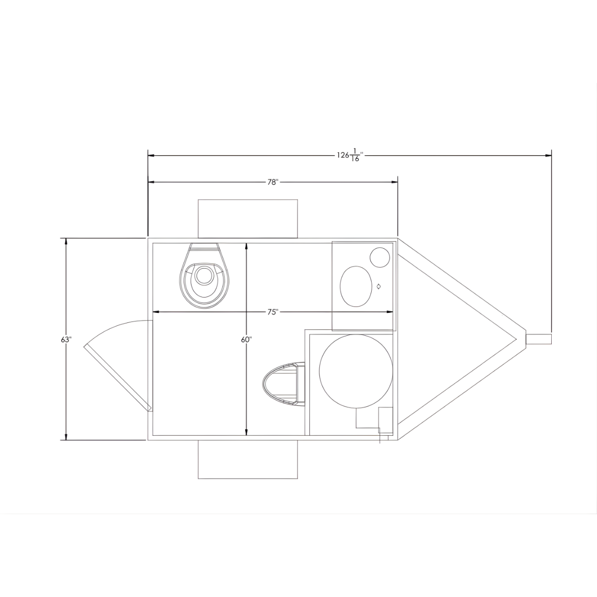 Single-unit washroom trailer floor plan.png