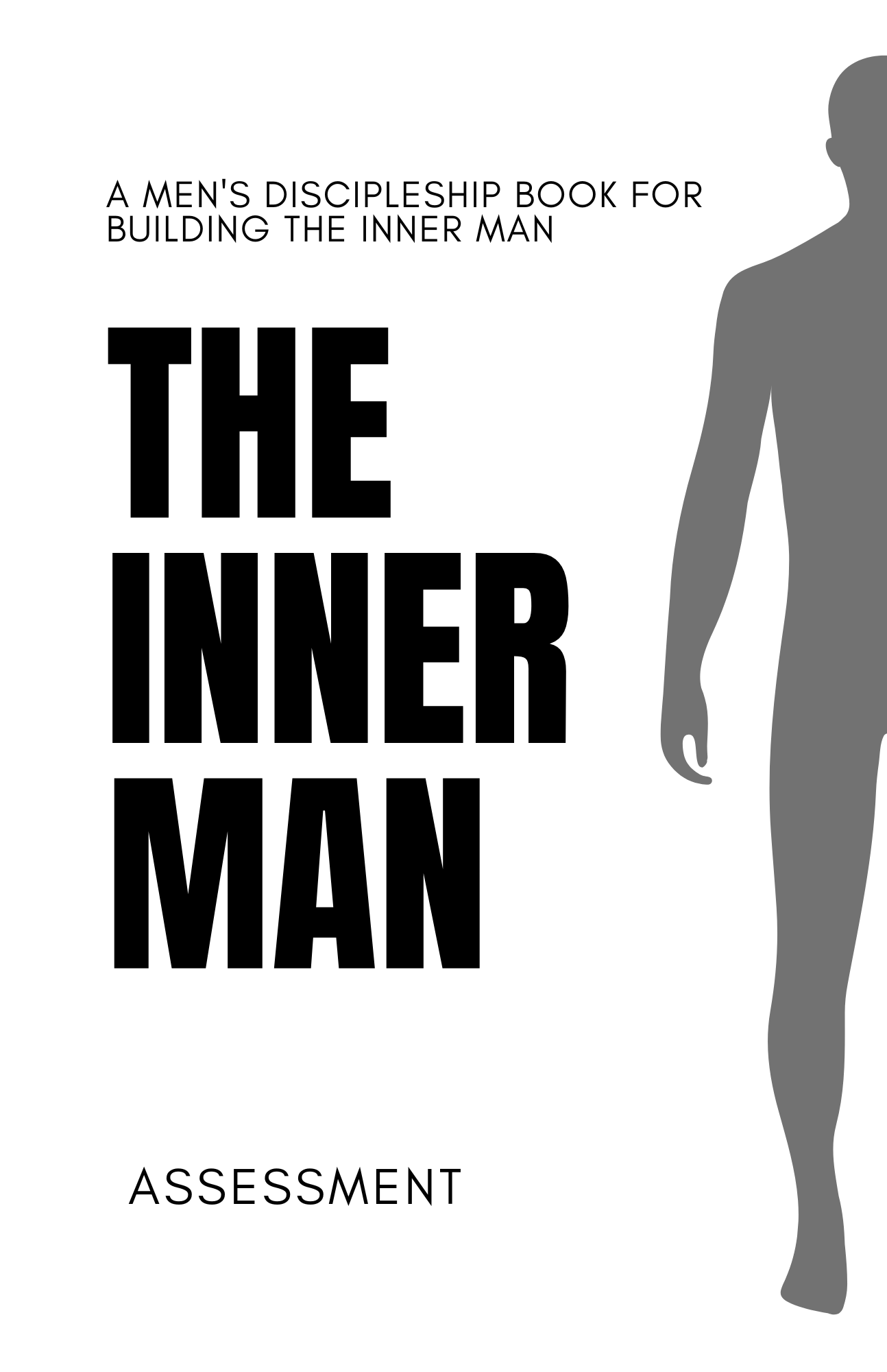 The Inner Man Assessment