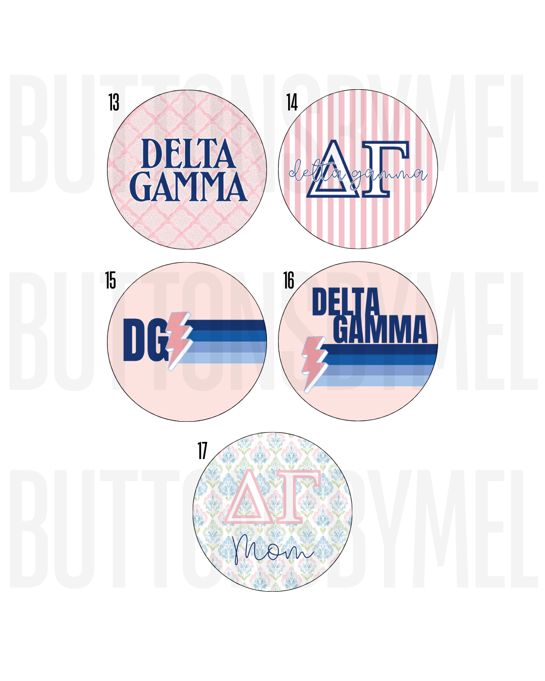 Delta Gamma (1).png