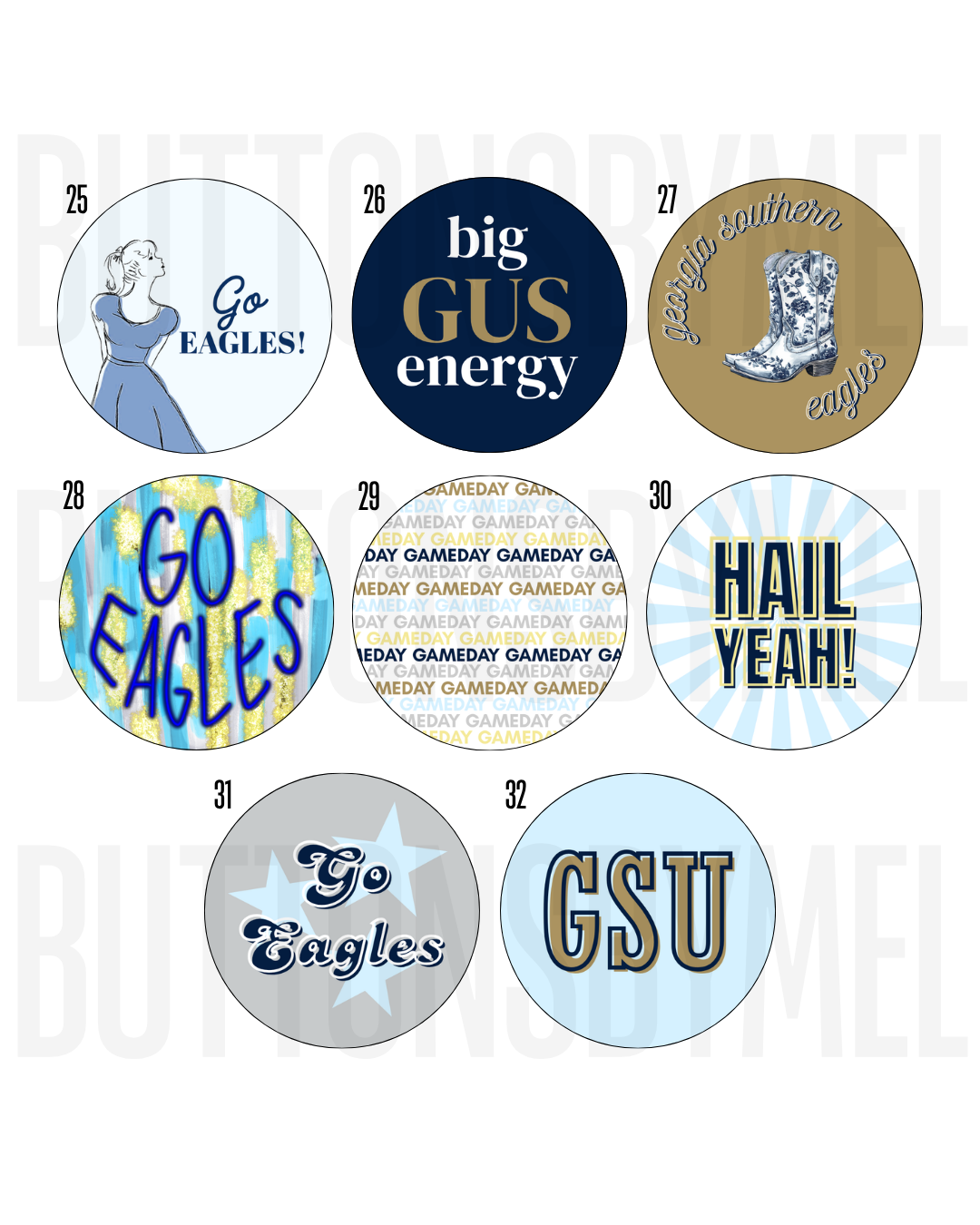 GEORGIA SOUTHERN (1).png