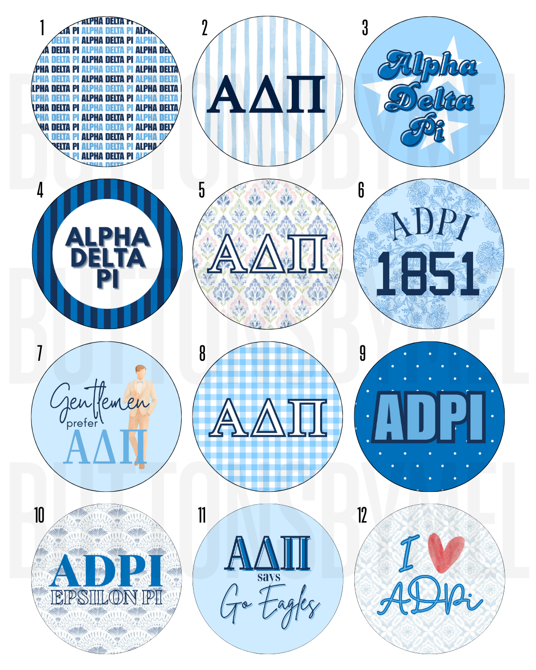 Alpha Delta Pi.png