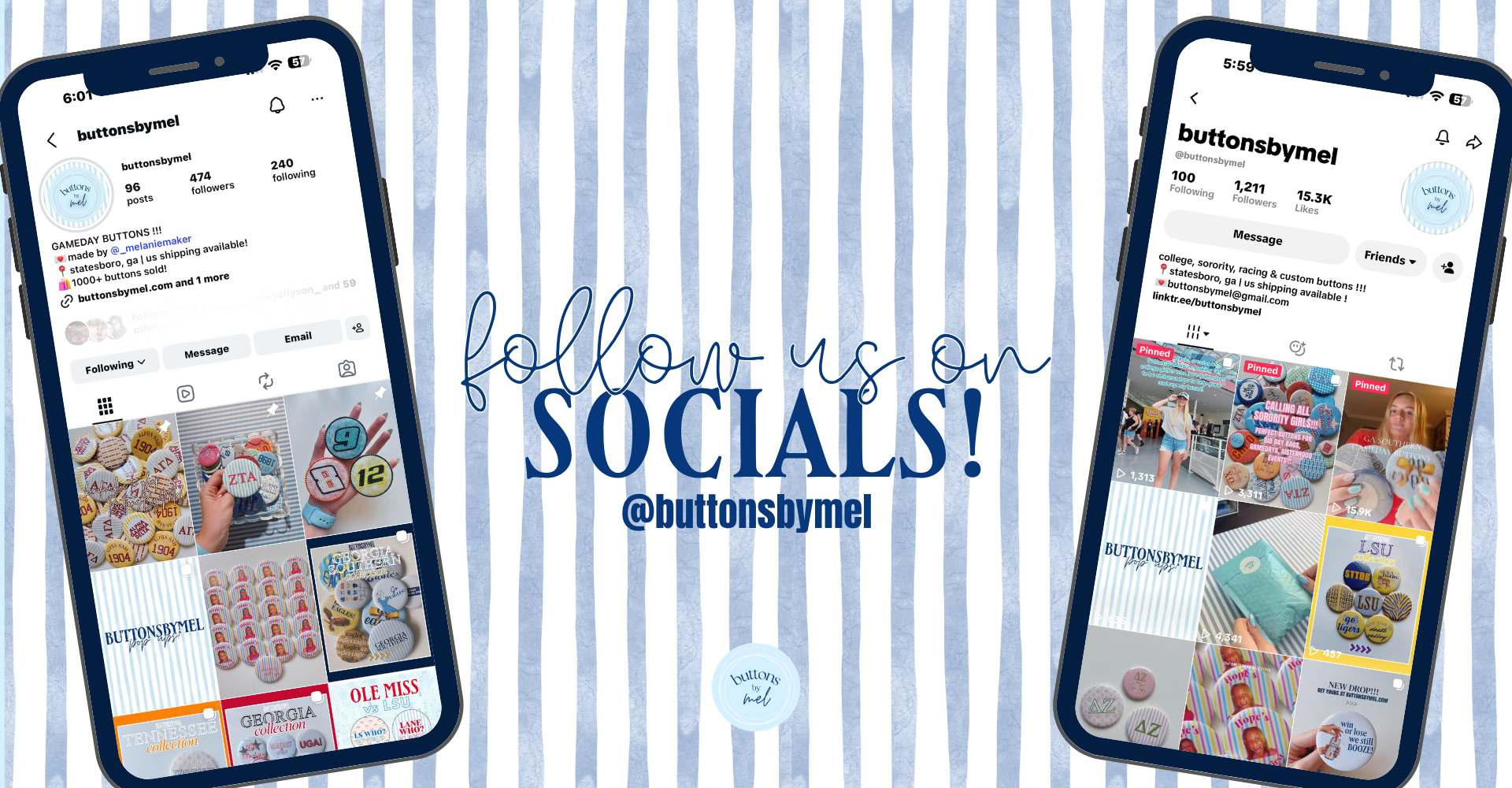 SOCIALS.png
