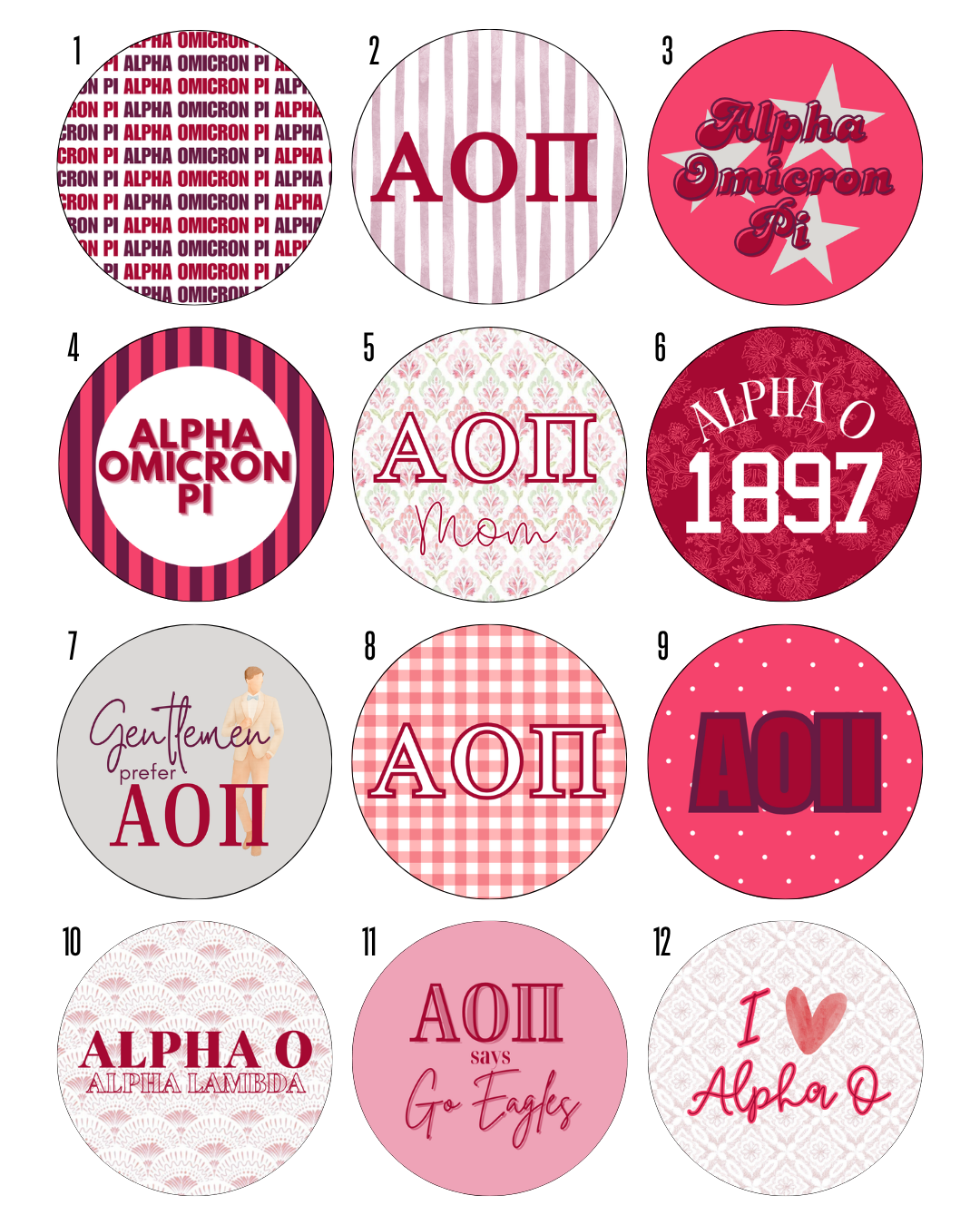 Alpha Omicron Pi.png