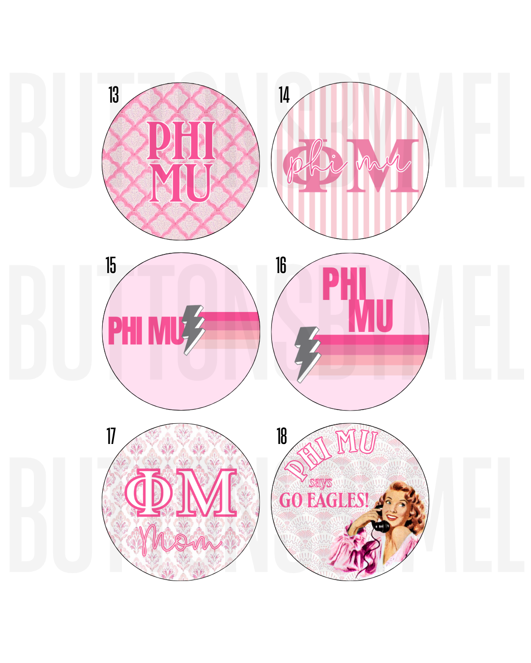 Phi Mu.png