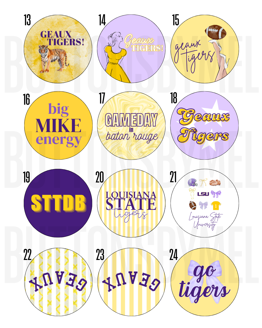 LSU 2.png