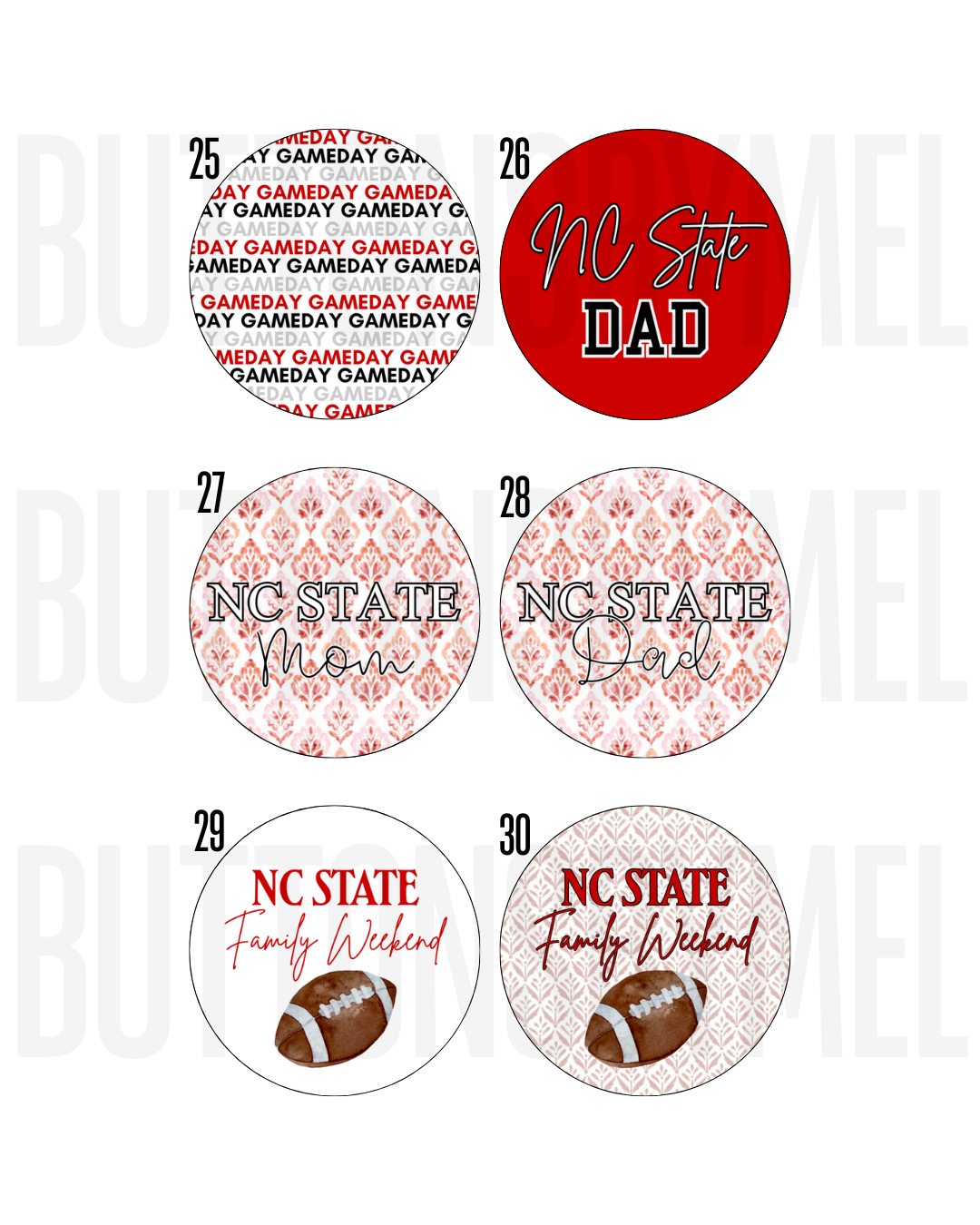 NC State 3.png